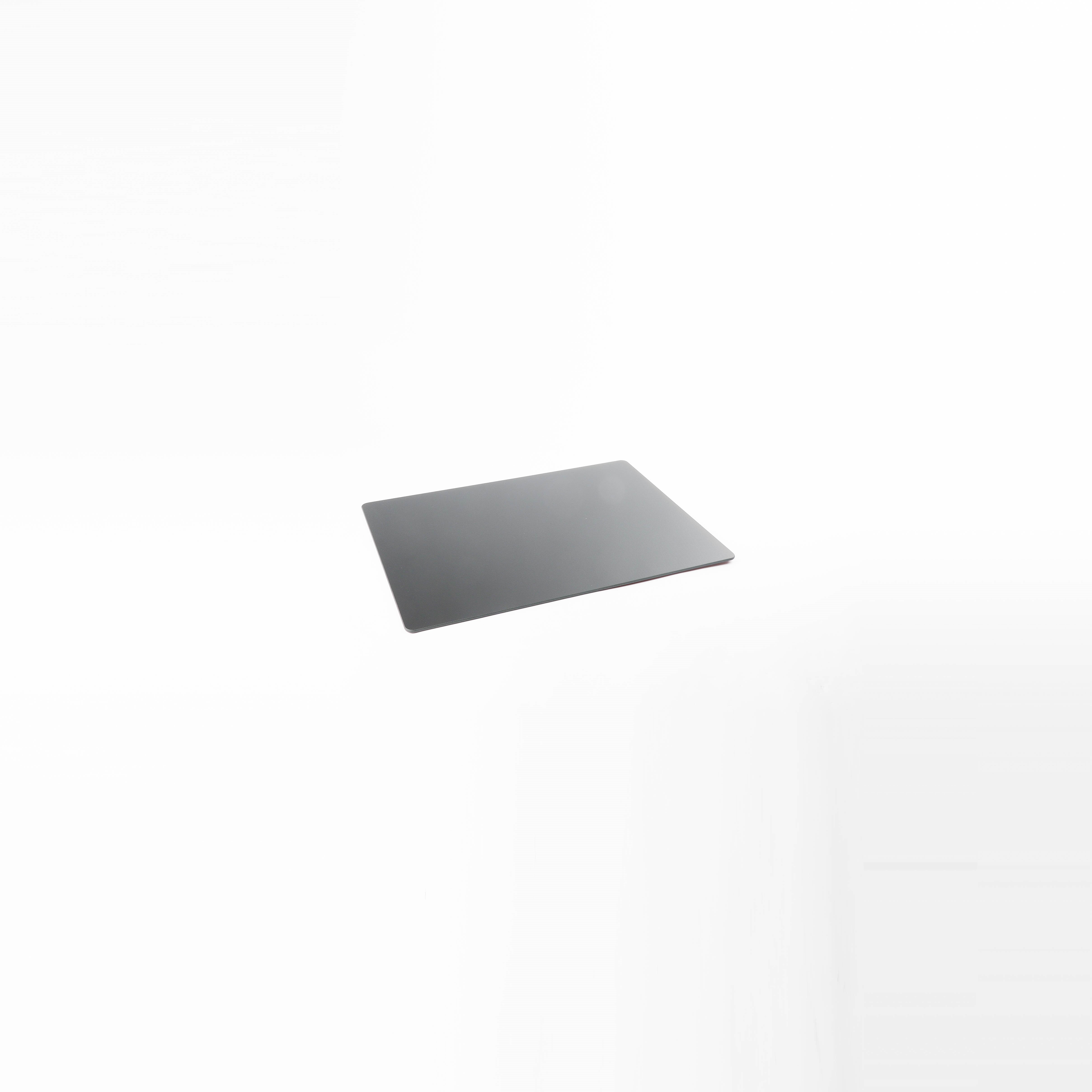 Samsung DE81-10123A