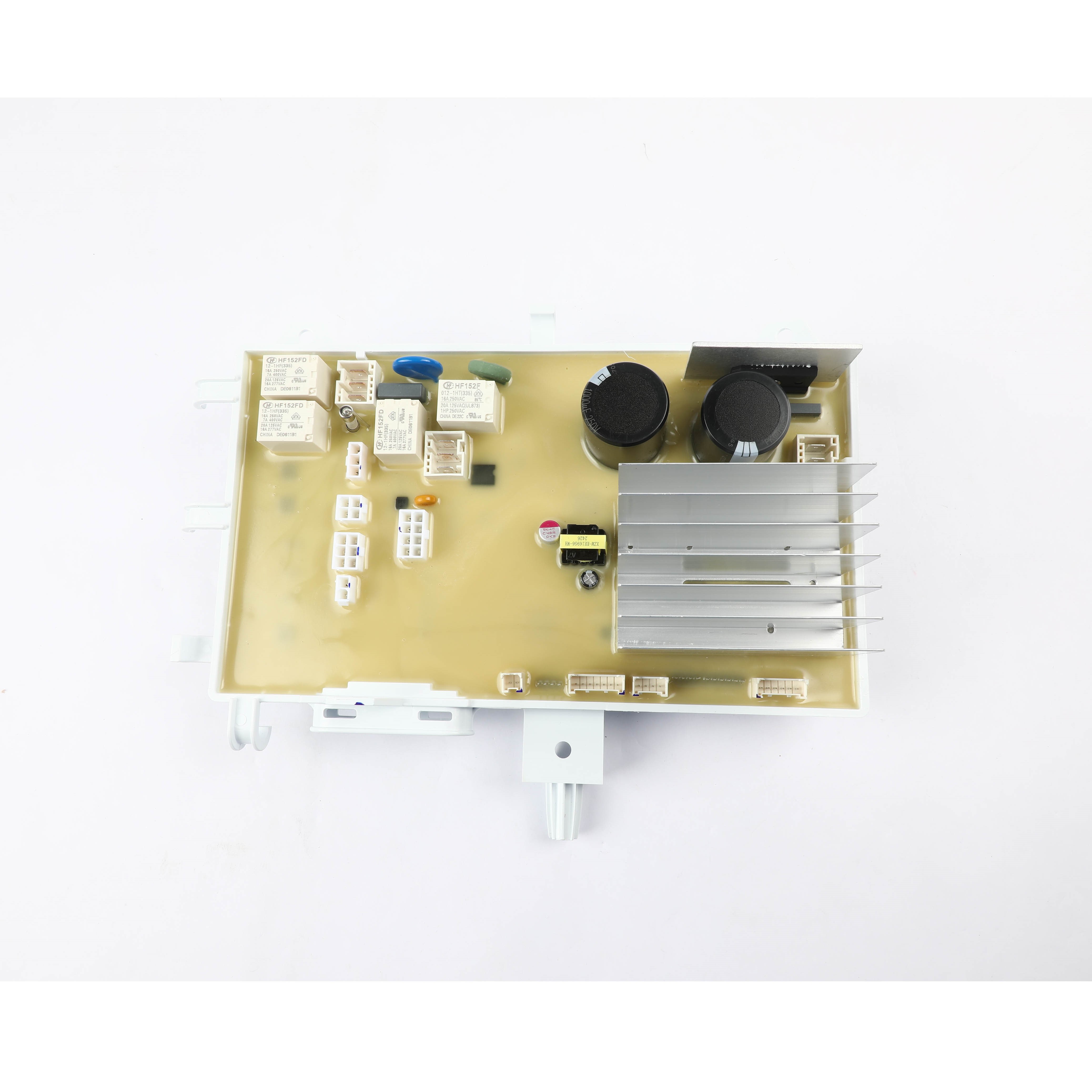 W11747034 CNTRL-ELEC