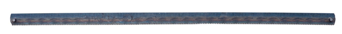 PPG 301-061