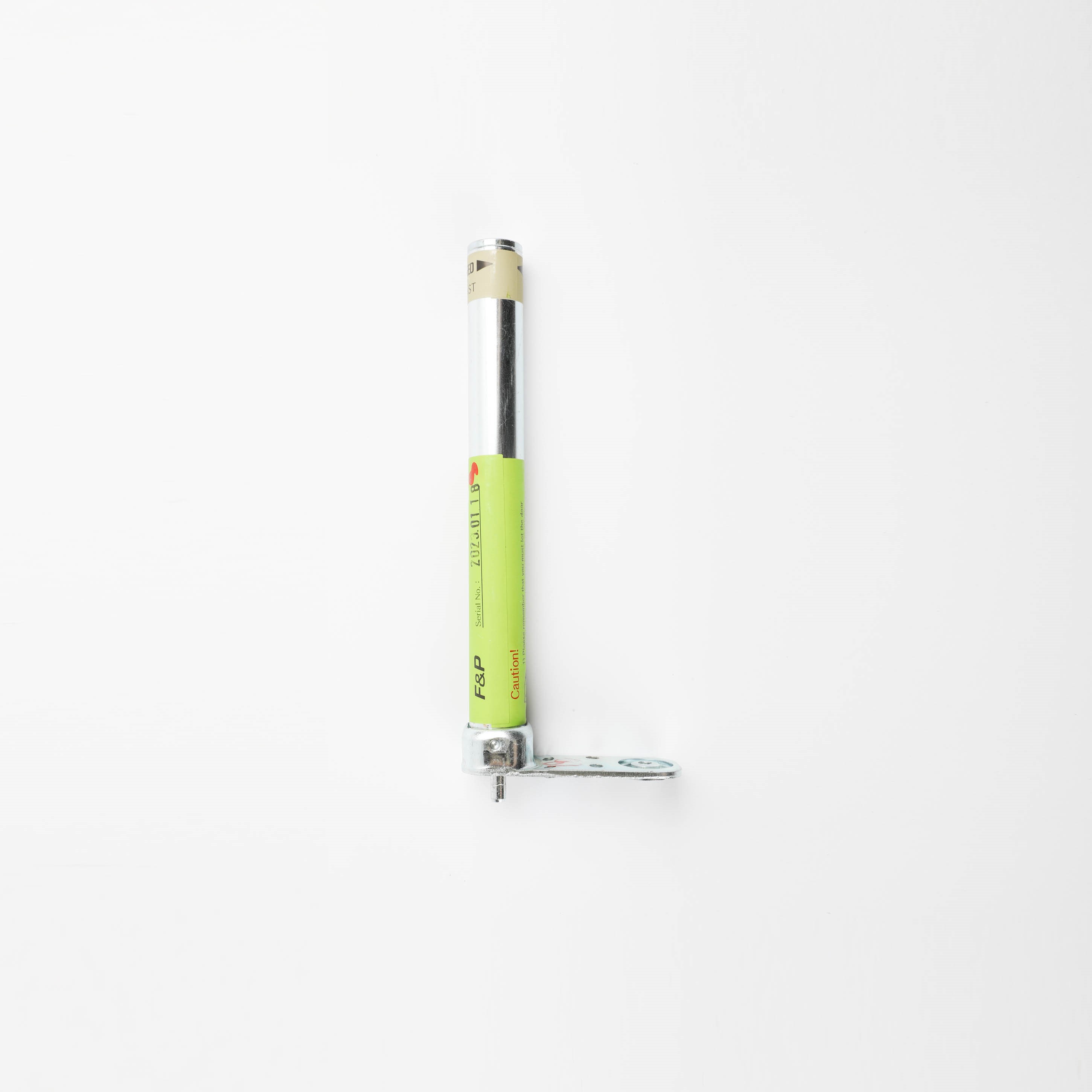 821438 SOFTCLOSE DOOR IR1 RH