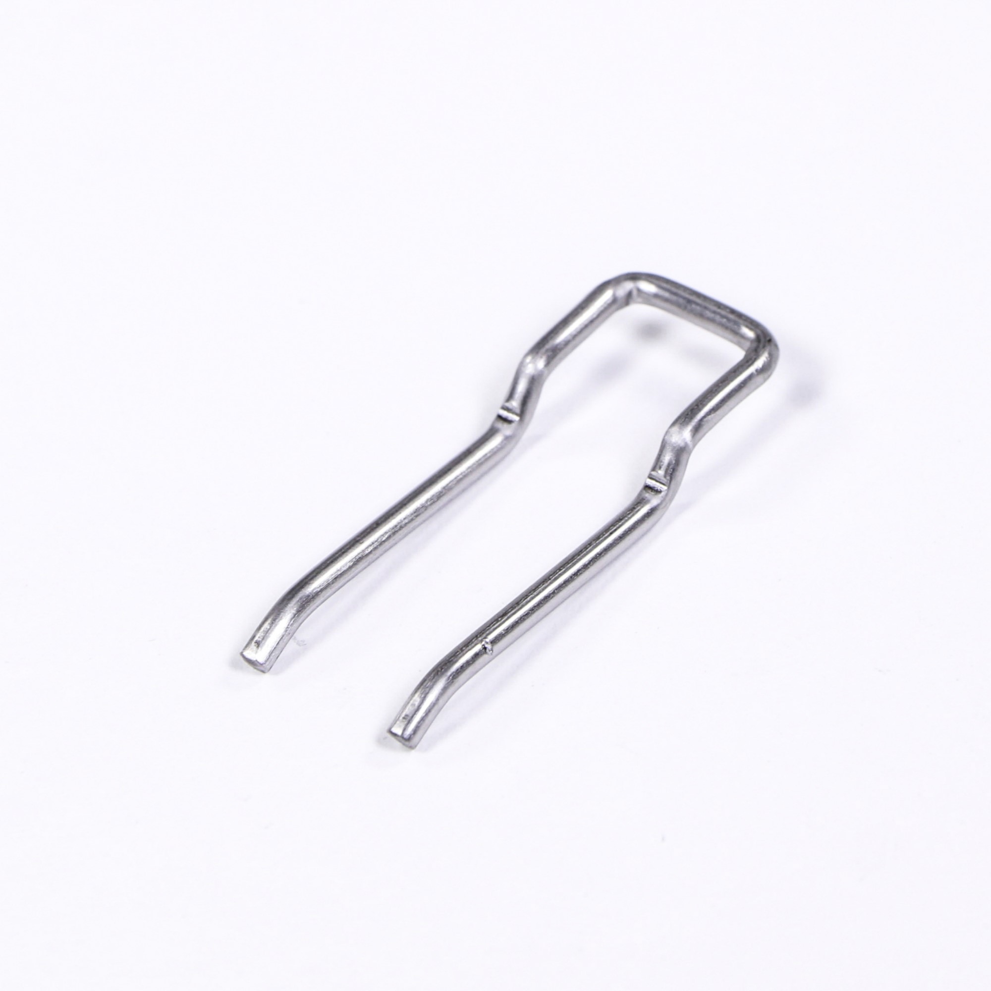 152234405 LATCH
