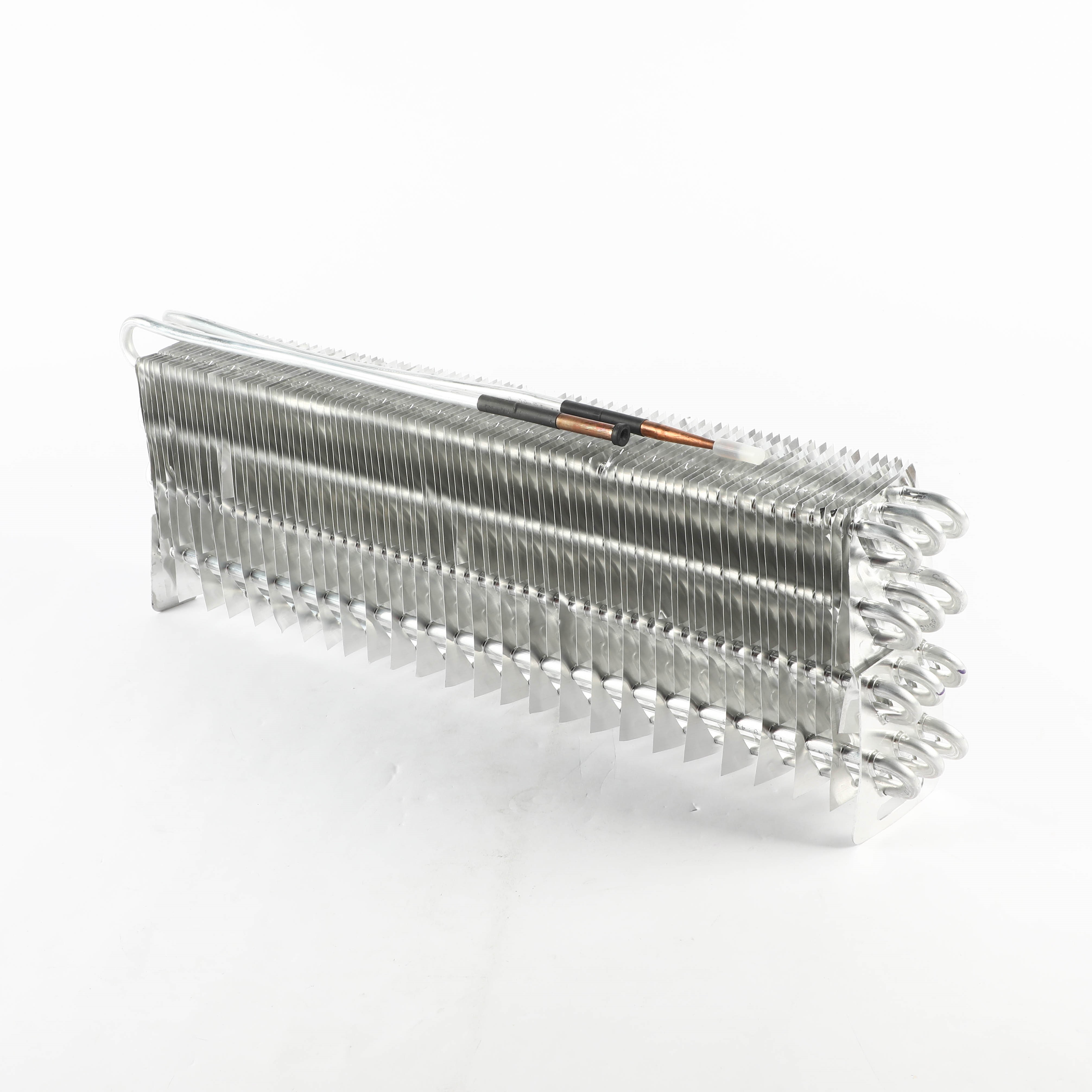 5304536686 EVAPORATOR