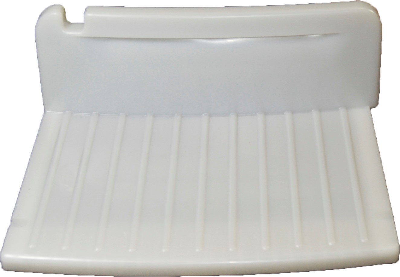 GE Appliances WR71X10655