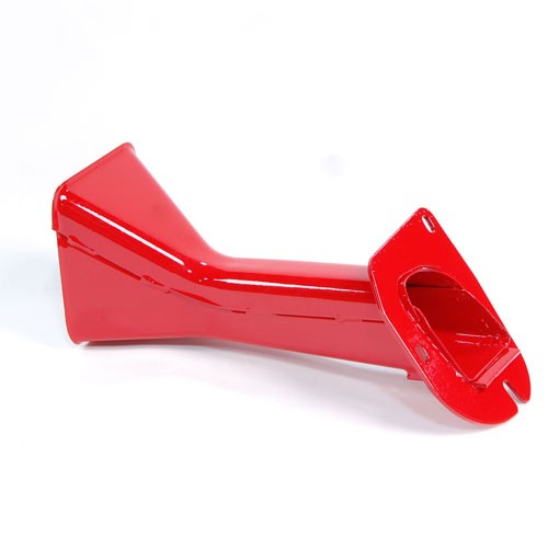MTD 681-0095-0638