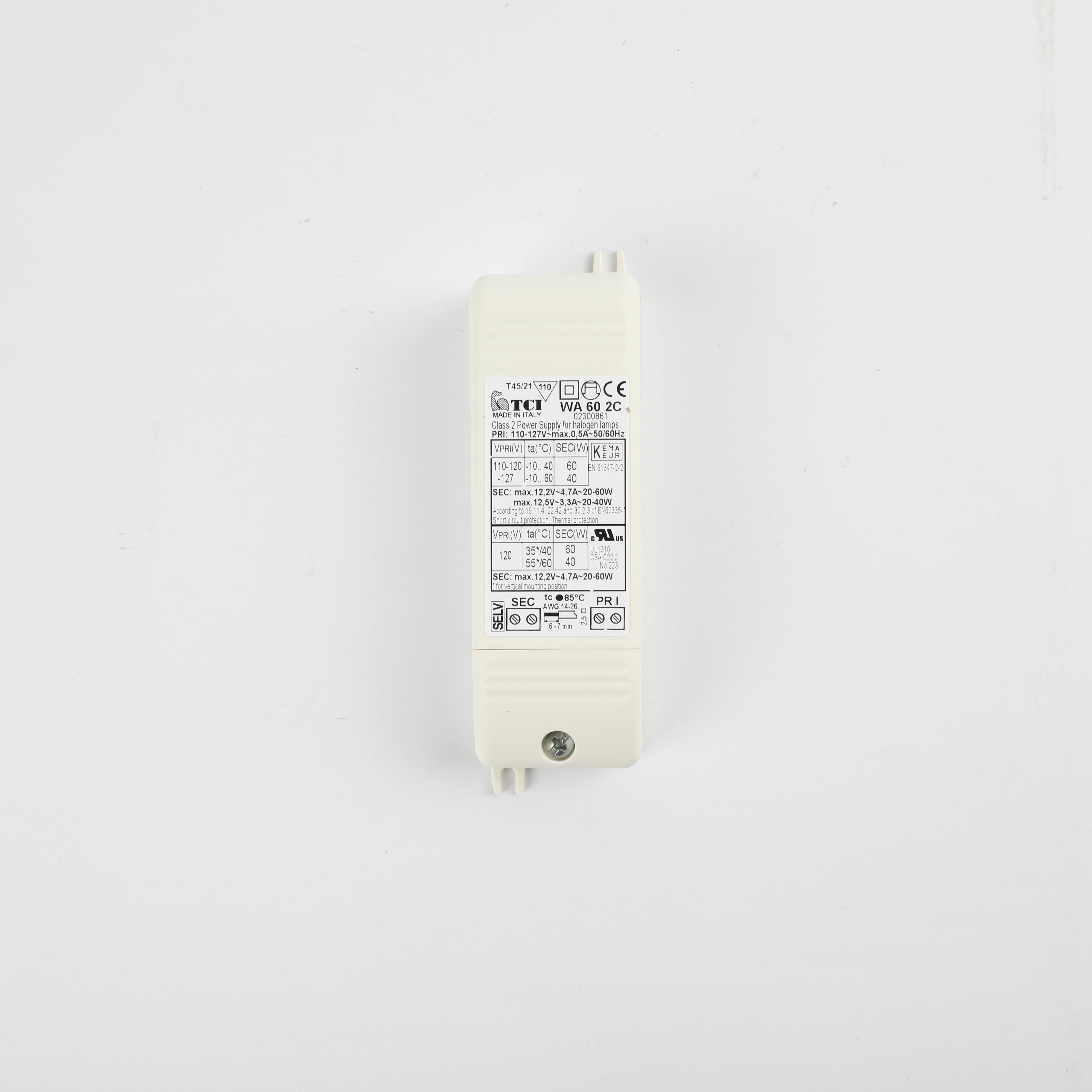 Broan SB02300861