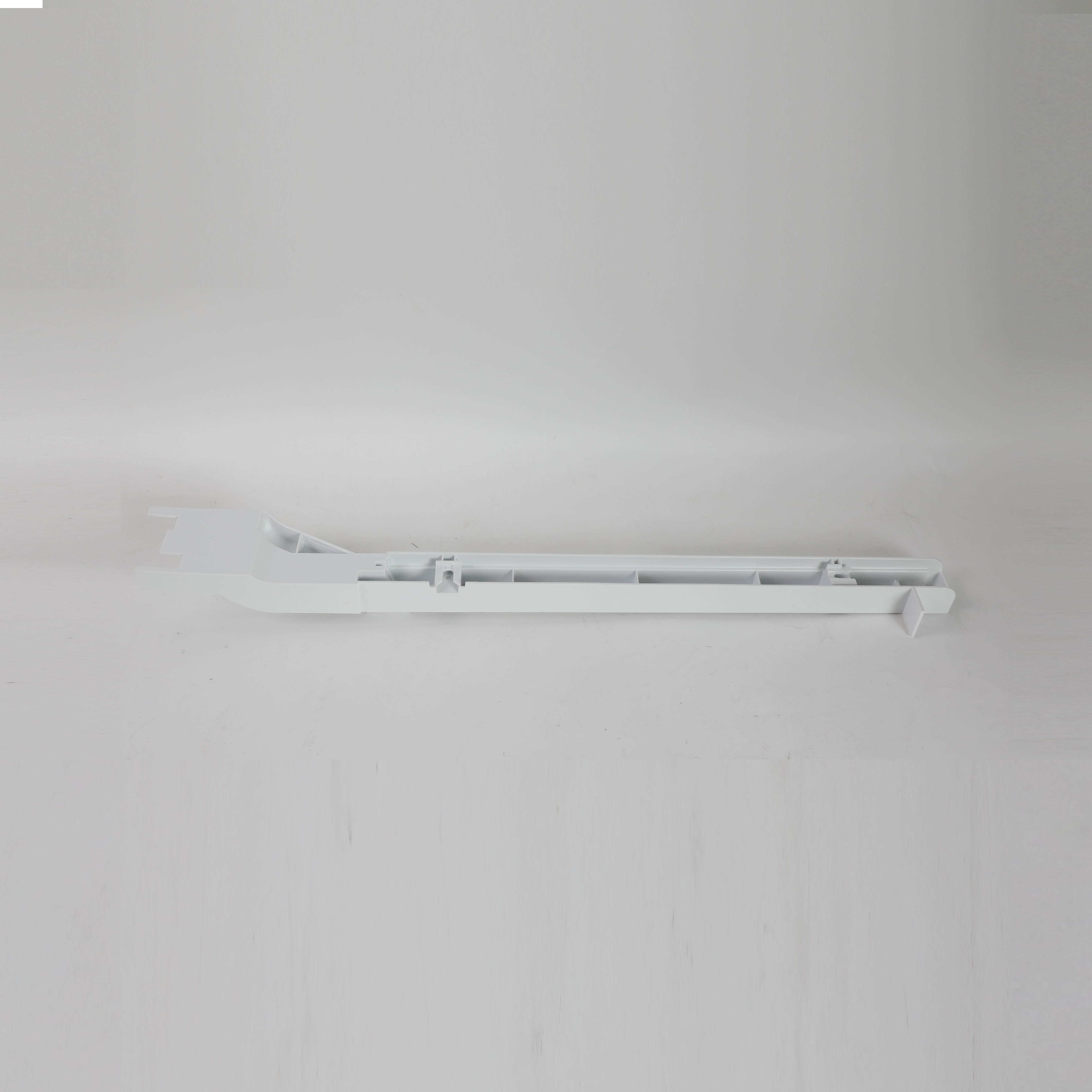 W11715934 RAIL