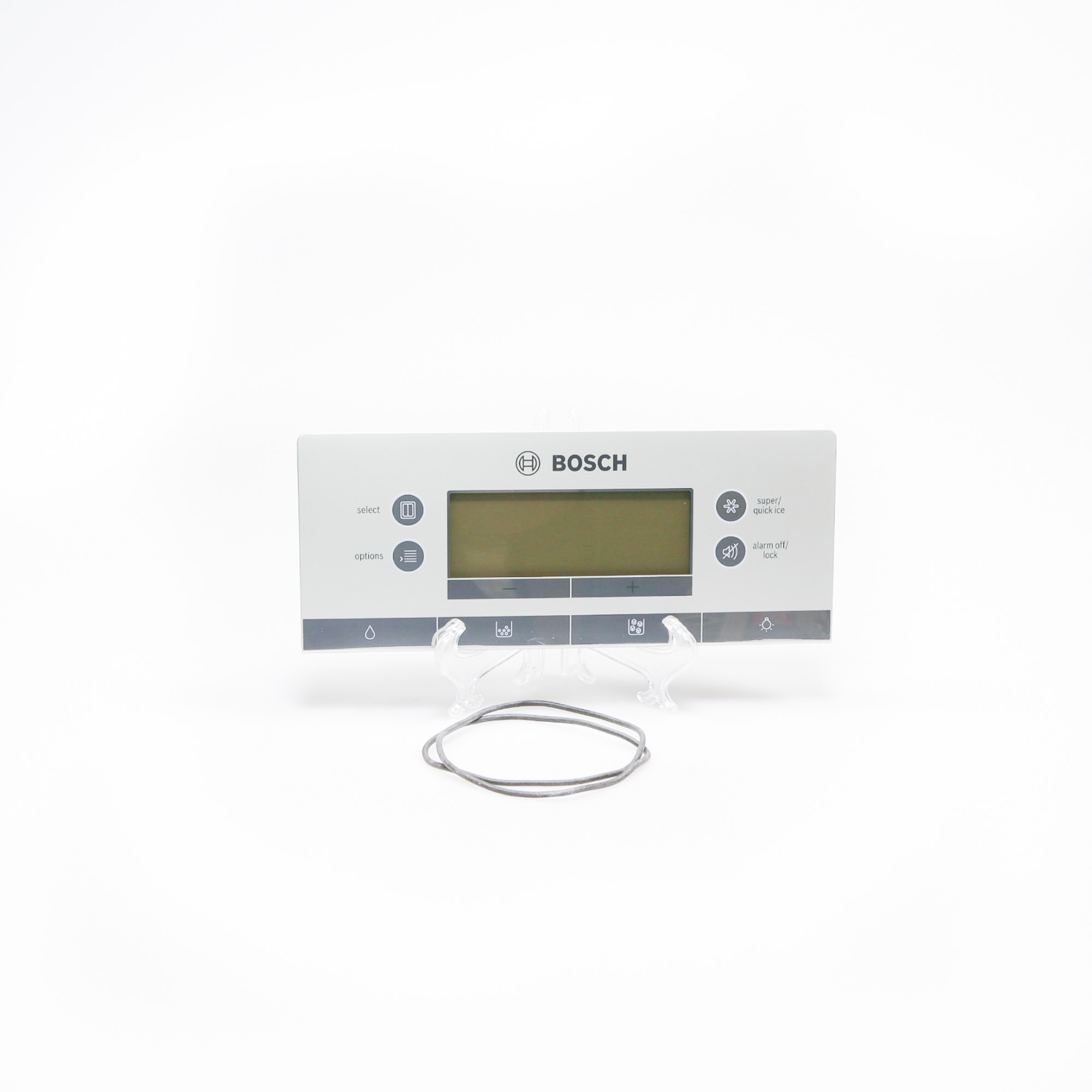 Bosch 00648986