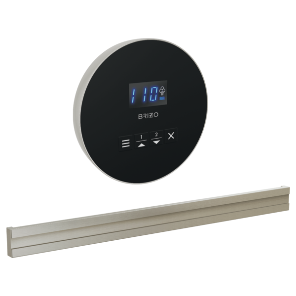 PPG 8CB-250R-BN-L