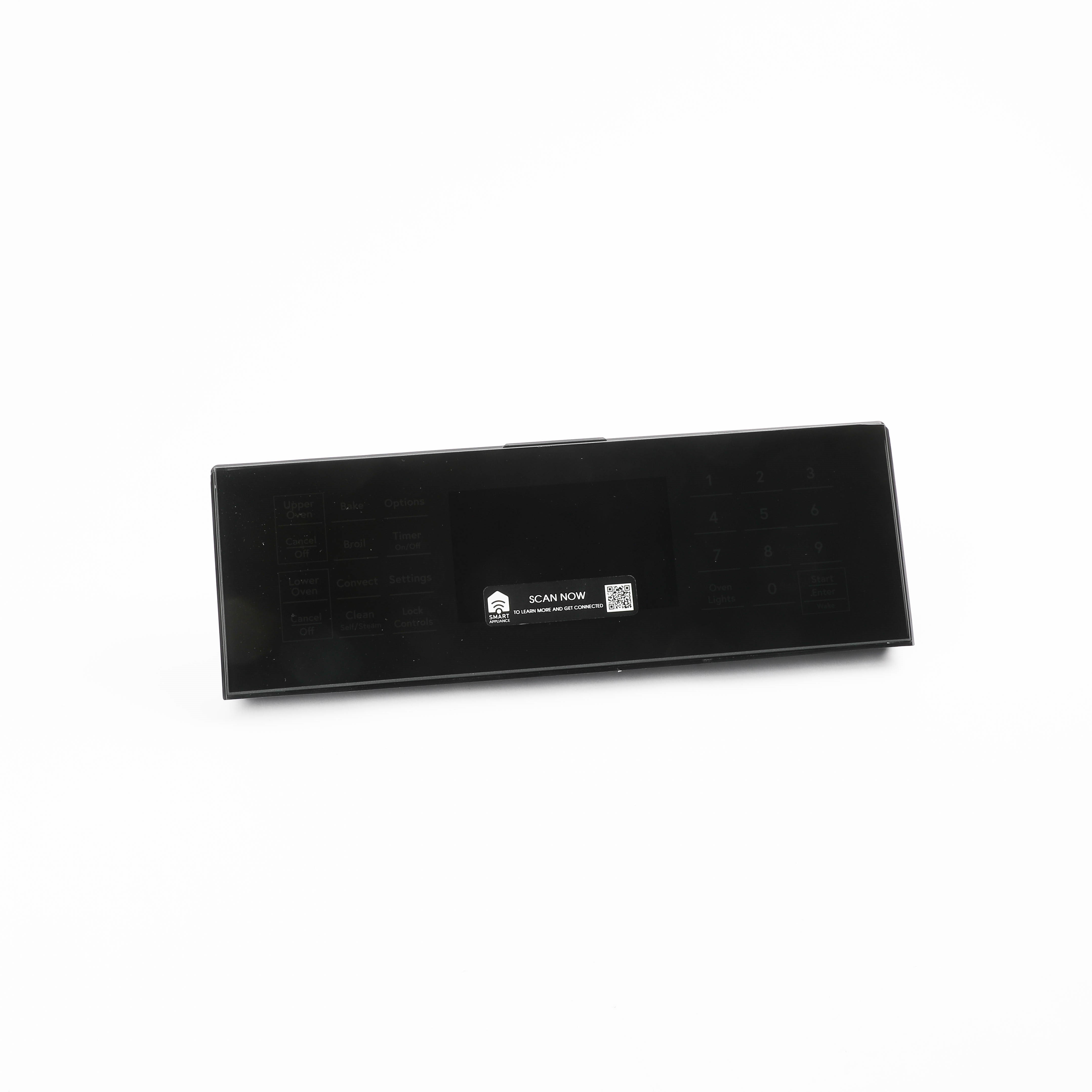 GE Appliances WB27X45670