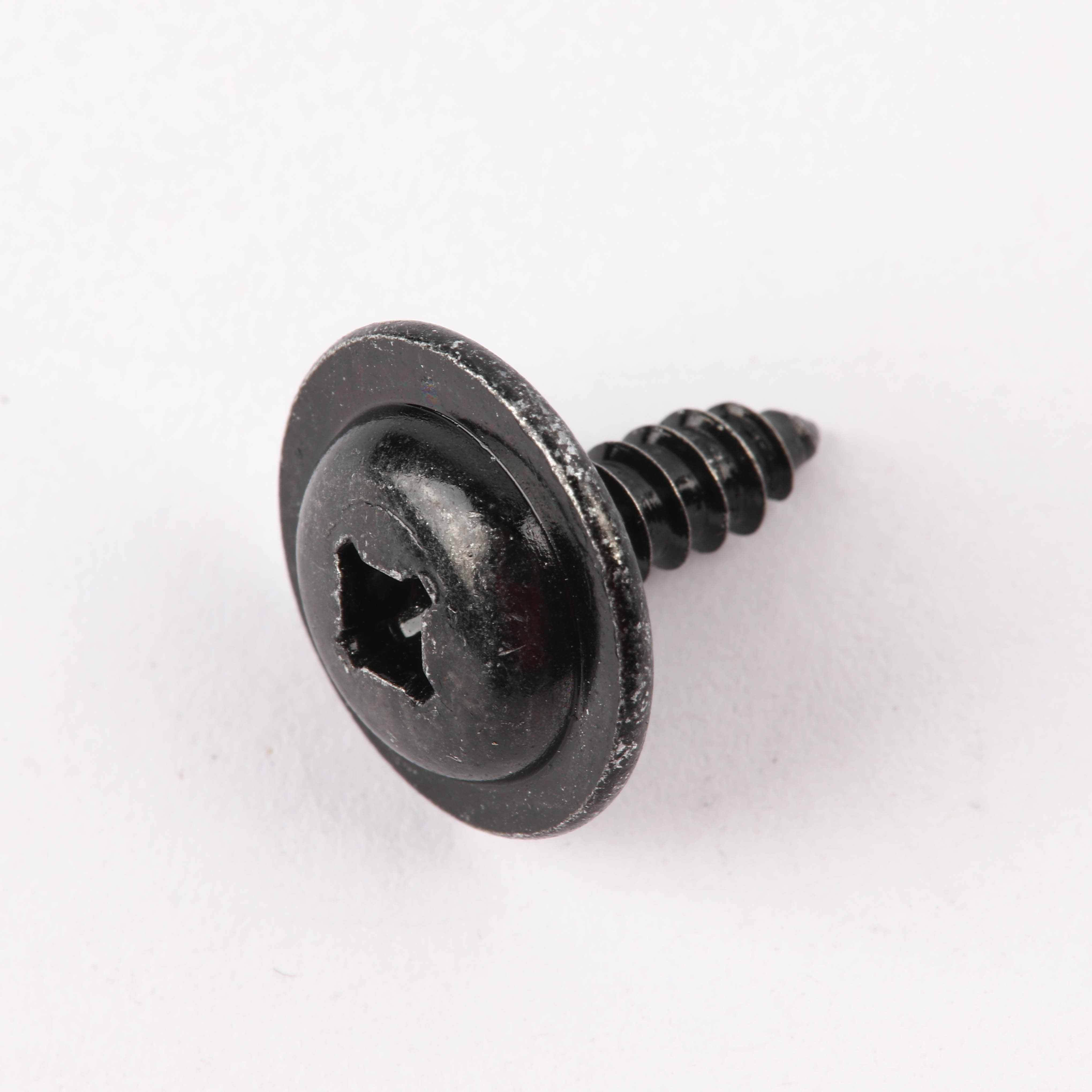 W11712404 SCREW