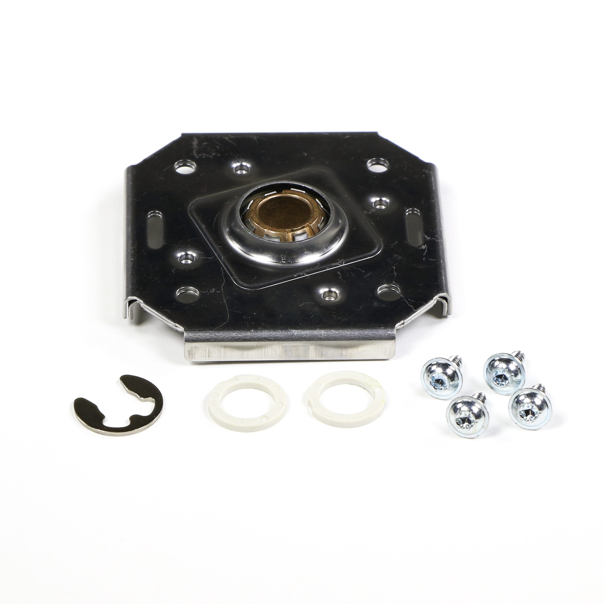 Bosch 00618931