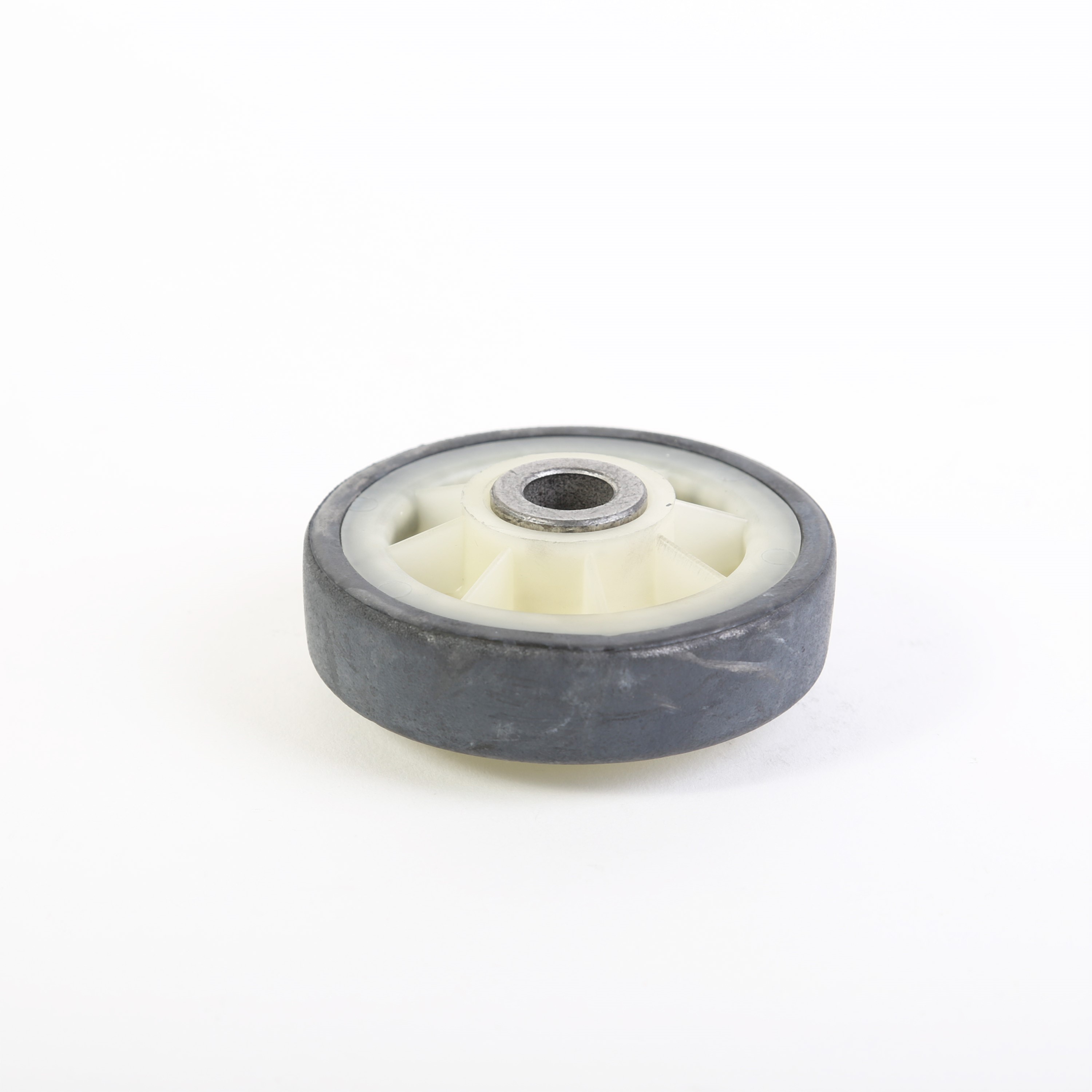 12001541 Whirlpool Dryer Drum Roller Kit