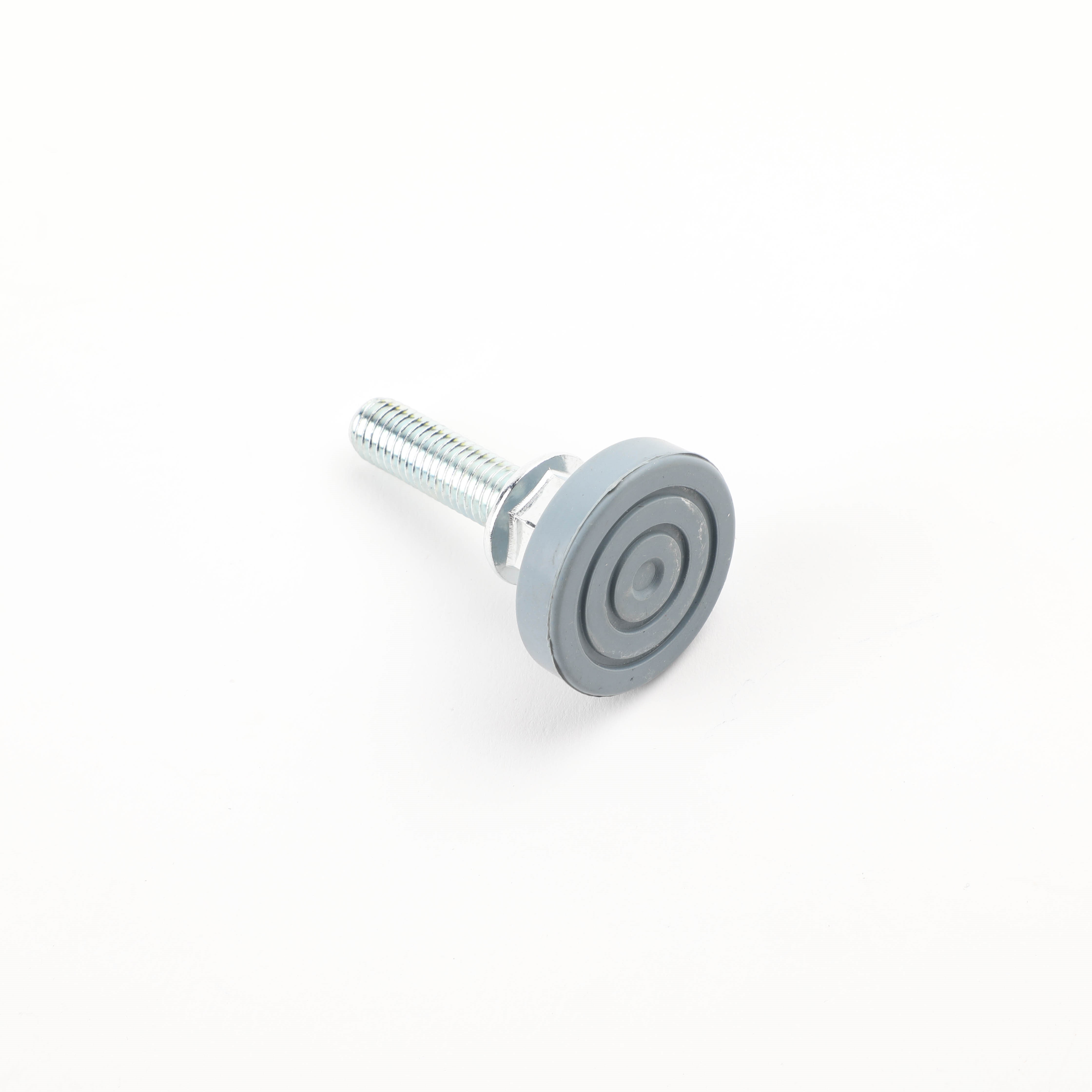 WH46X20828 LEG ASM