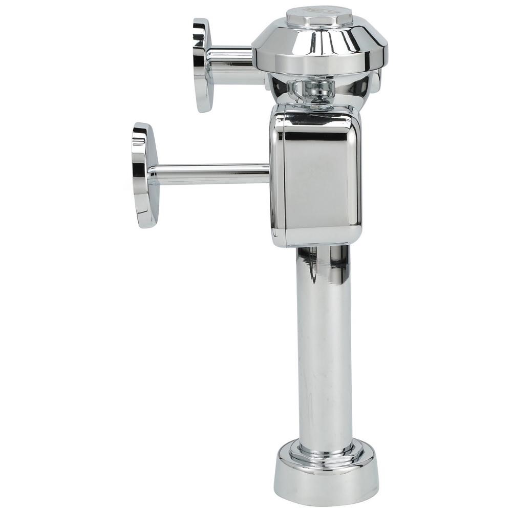 PPG ZEMS6000PL-WS1-W1