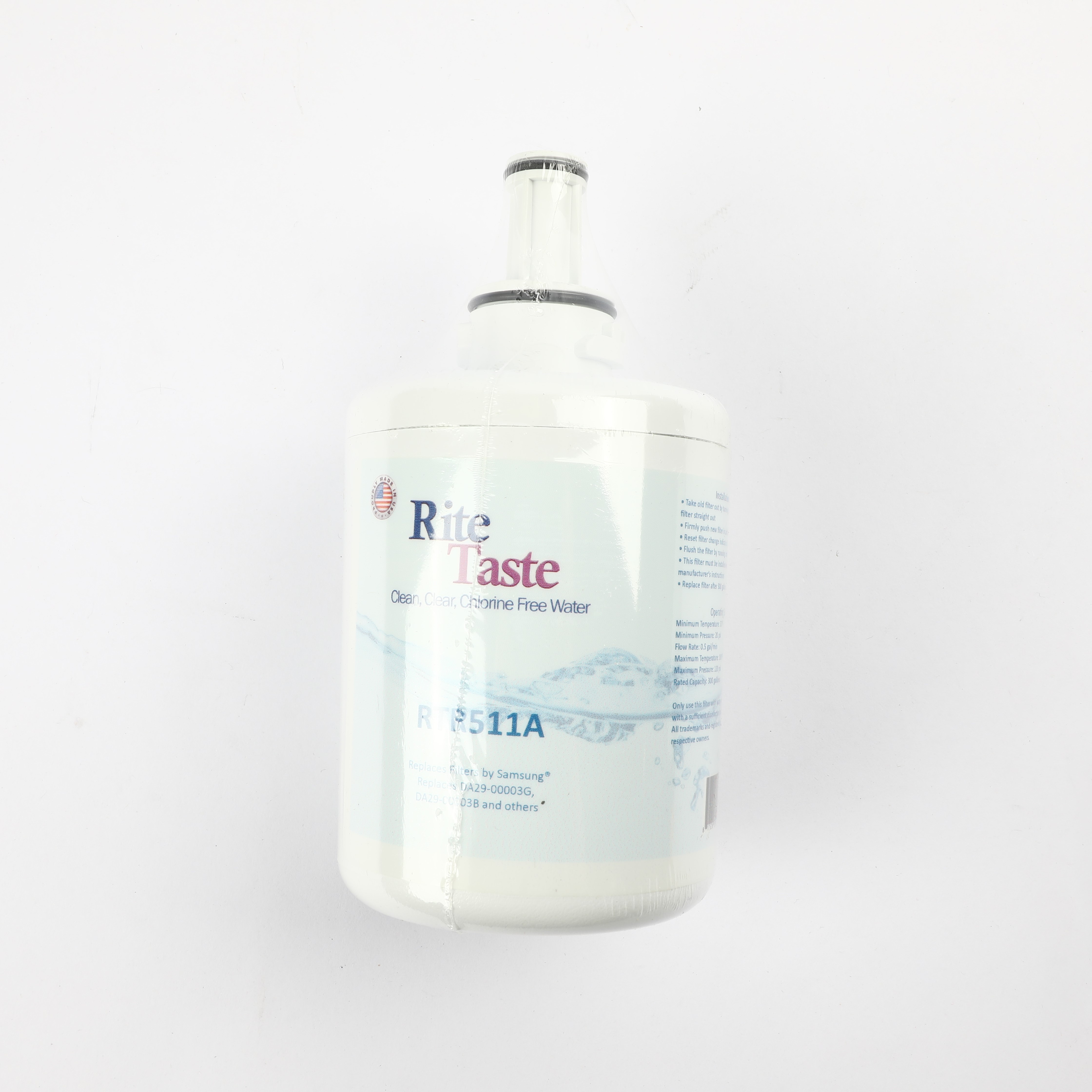 SEA RTR511A