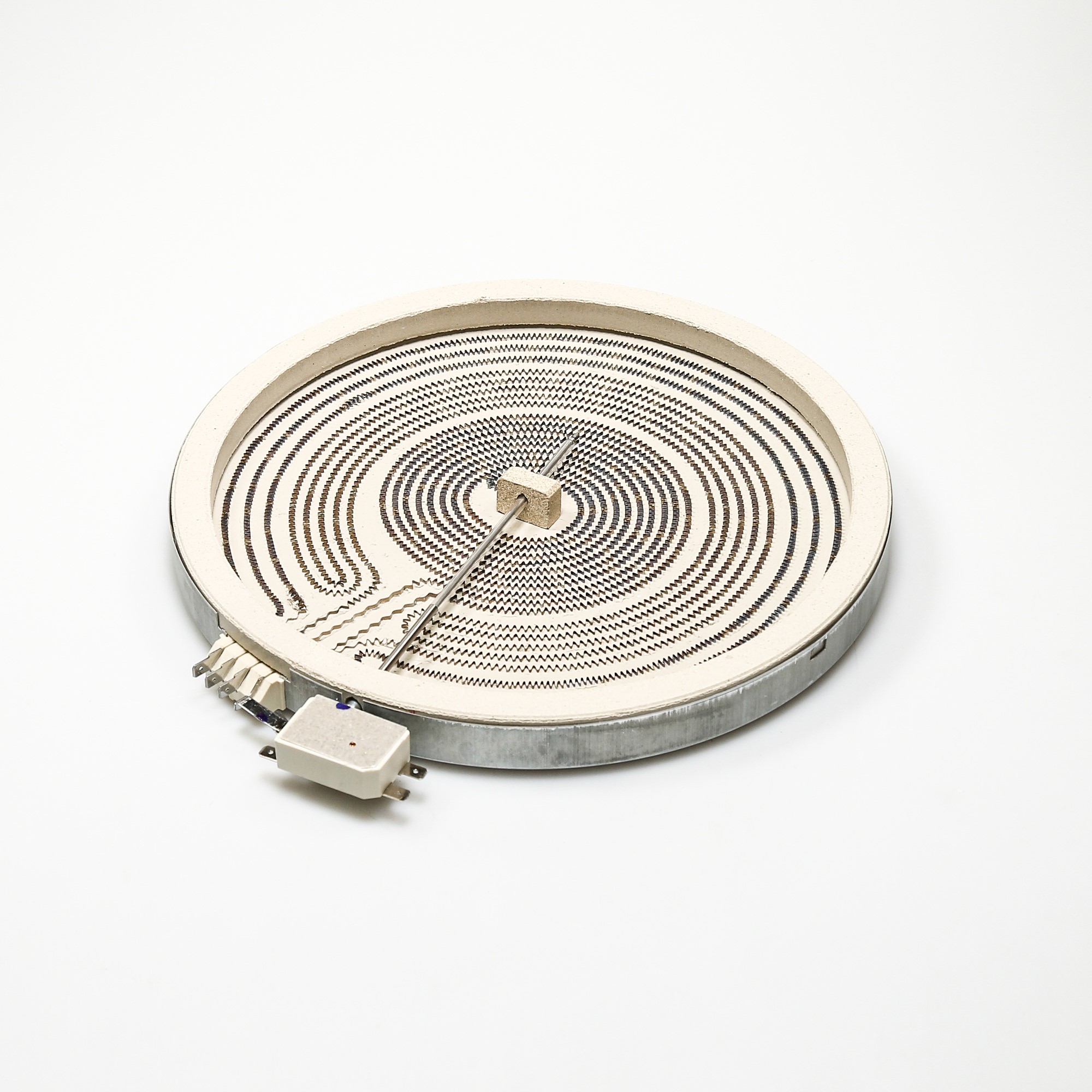 WB30T10107 - ELEMENT HALIANT 12 TRPL