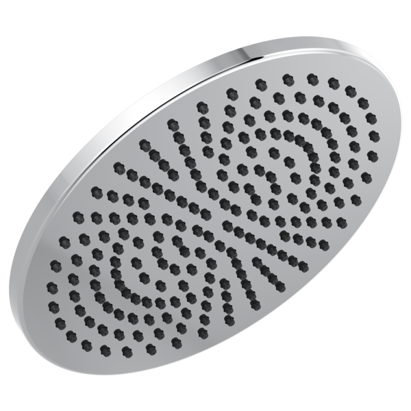 PPG 52158-PR25