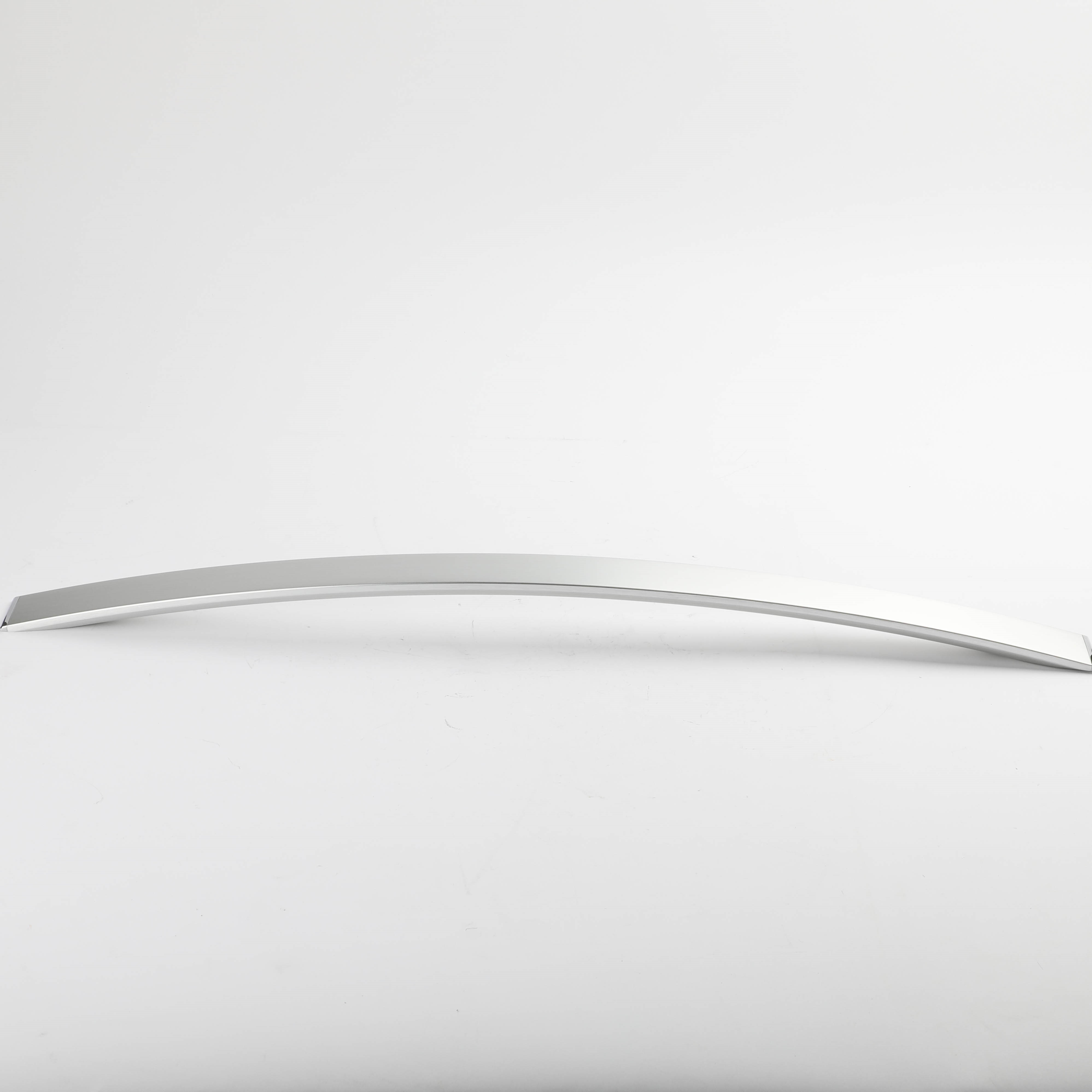 Whirlpool W11110499