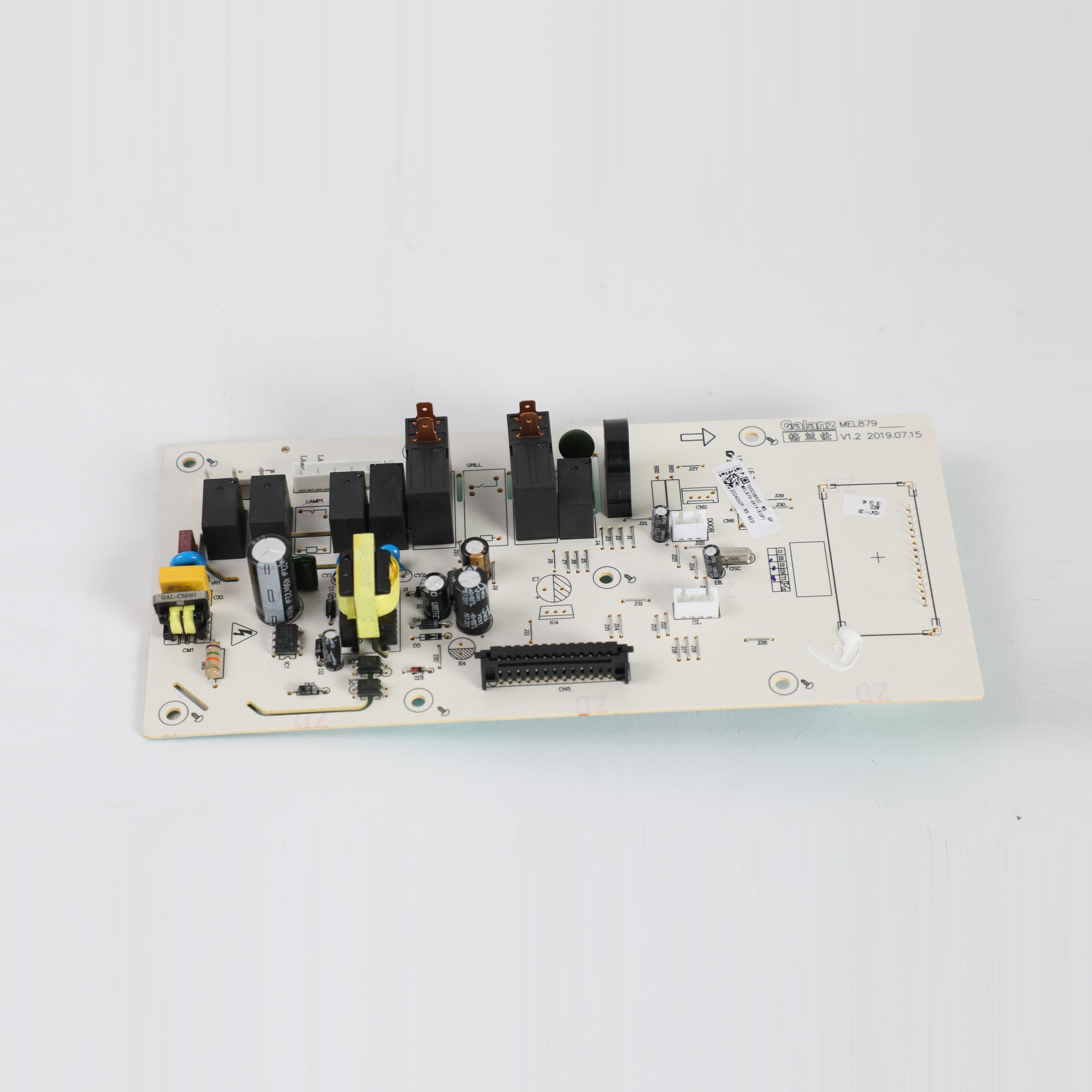 Electrolux 5304522802