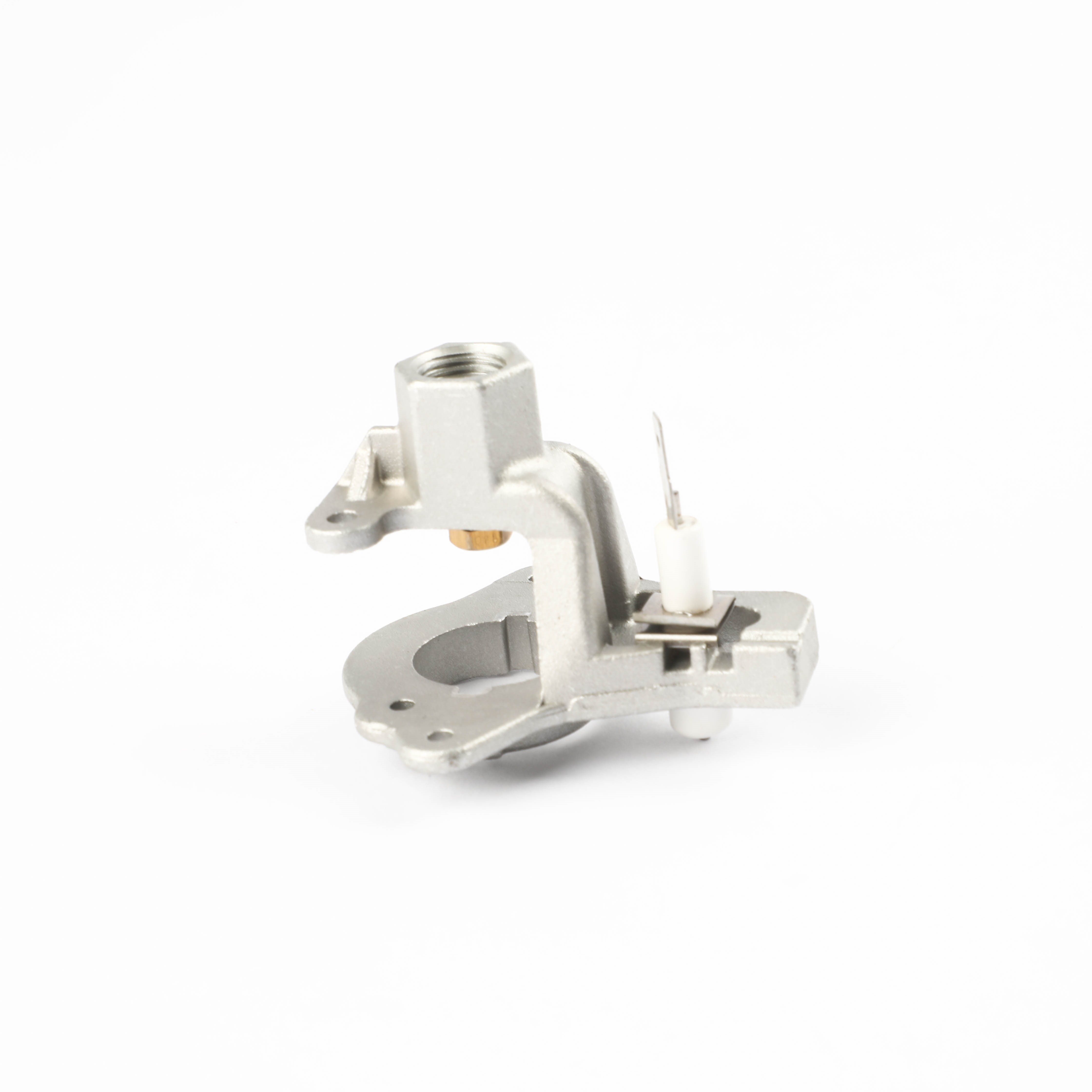 Electrolux 5304498787