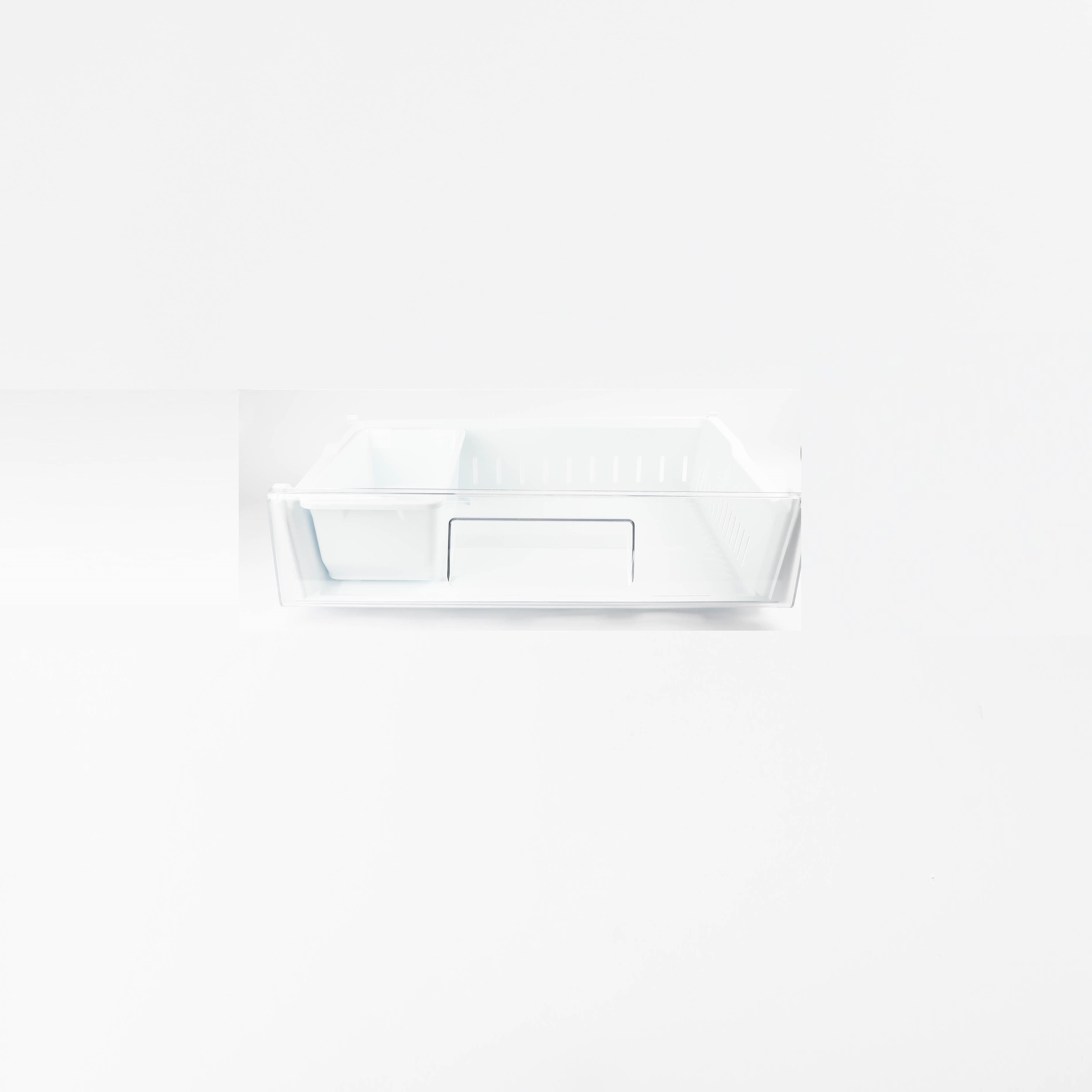 LG AJP72909821
