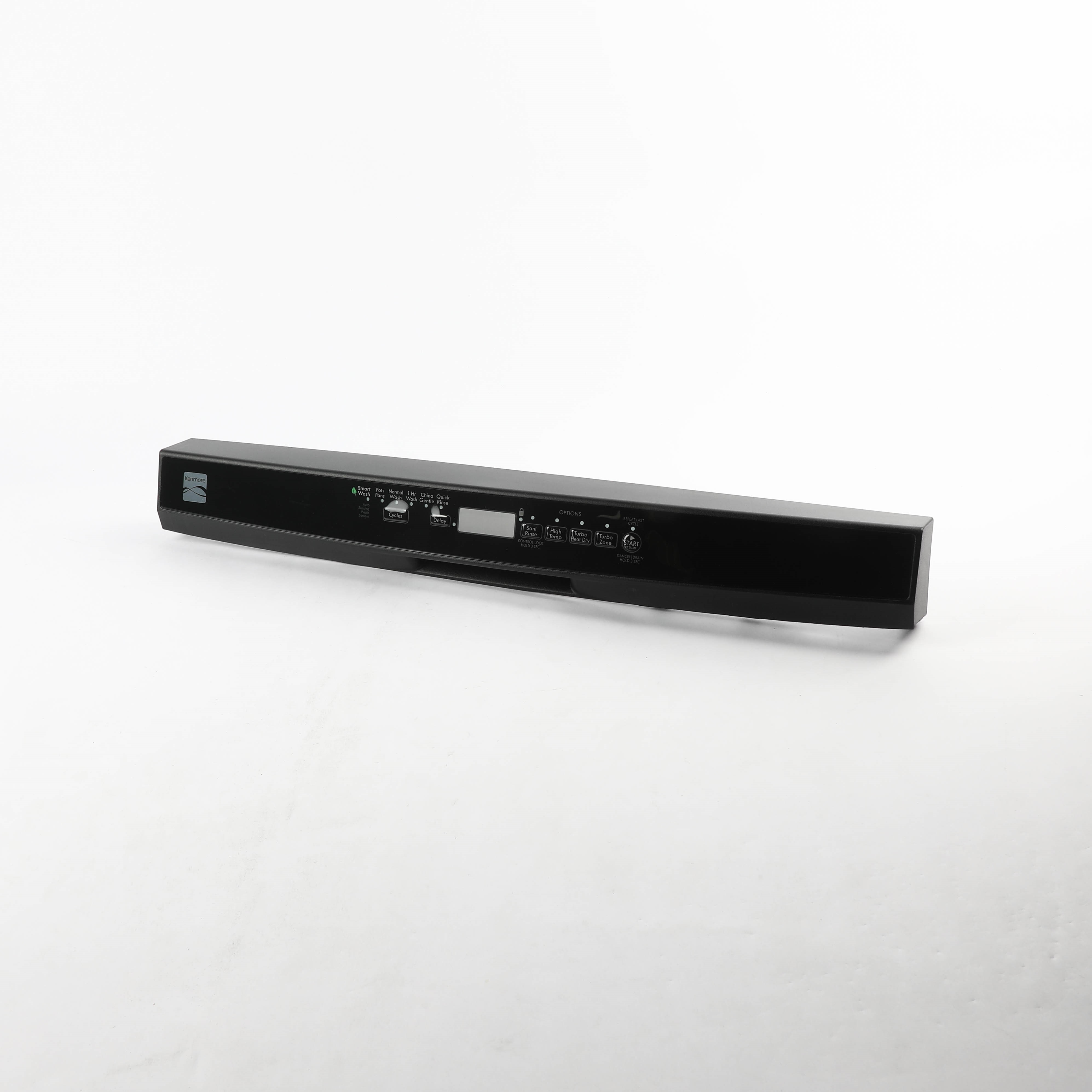 Whirlpool W10605170