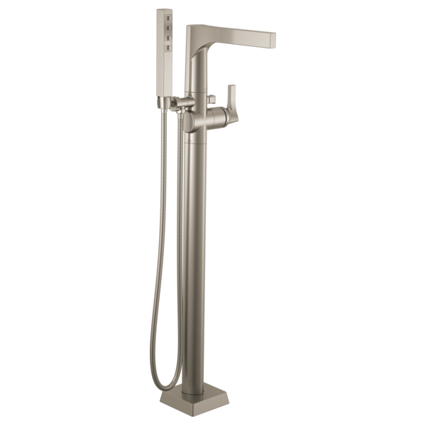 PPG T4774-SSFL