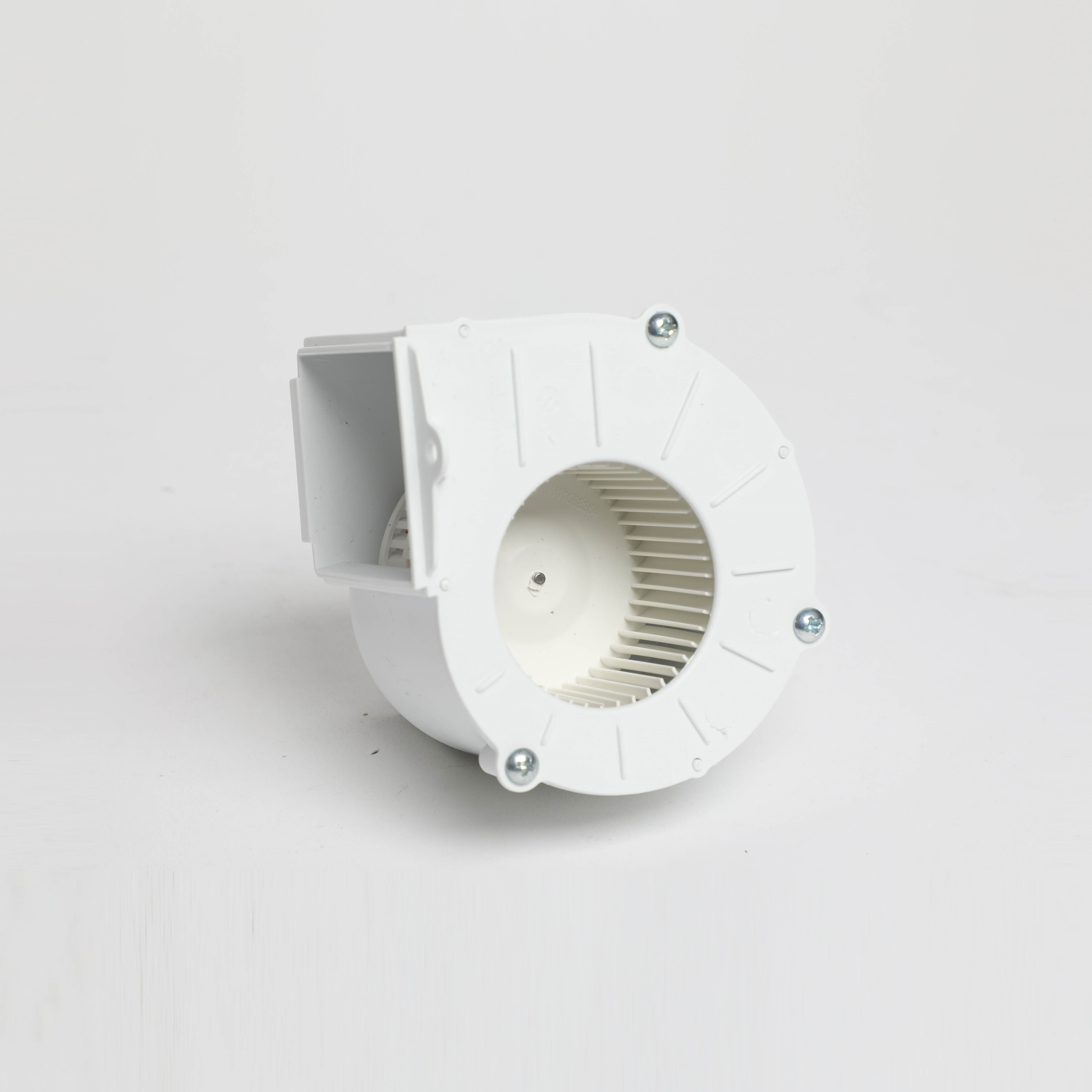 W11662648 MOTOR-FAN