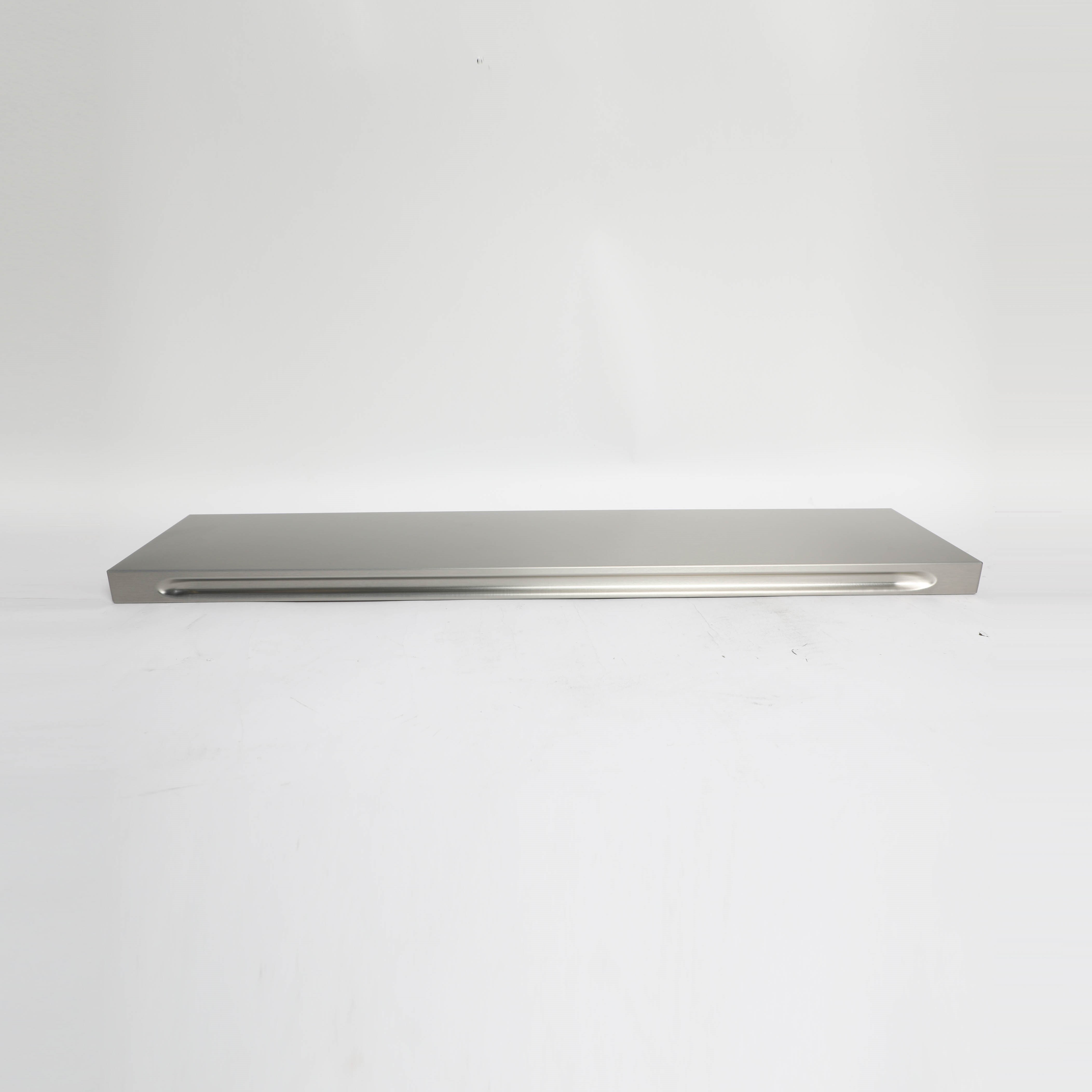 5304526303 PANEL