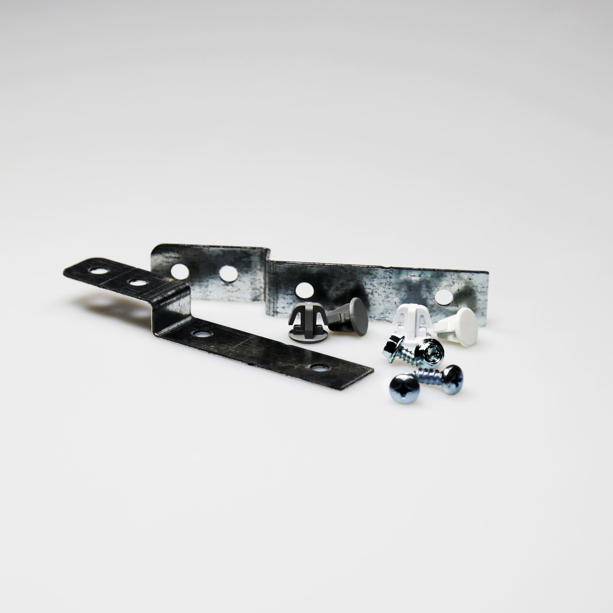 Electrolux DWBRACKIT1