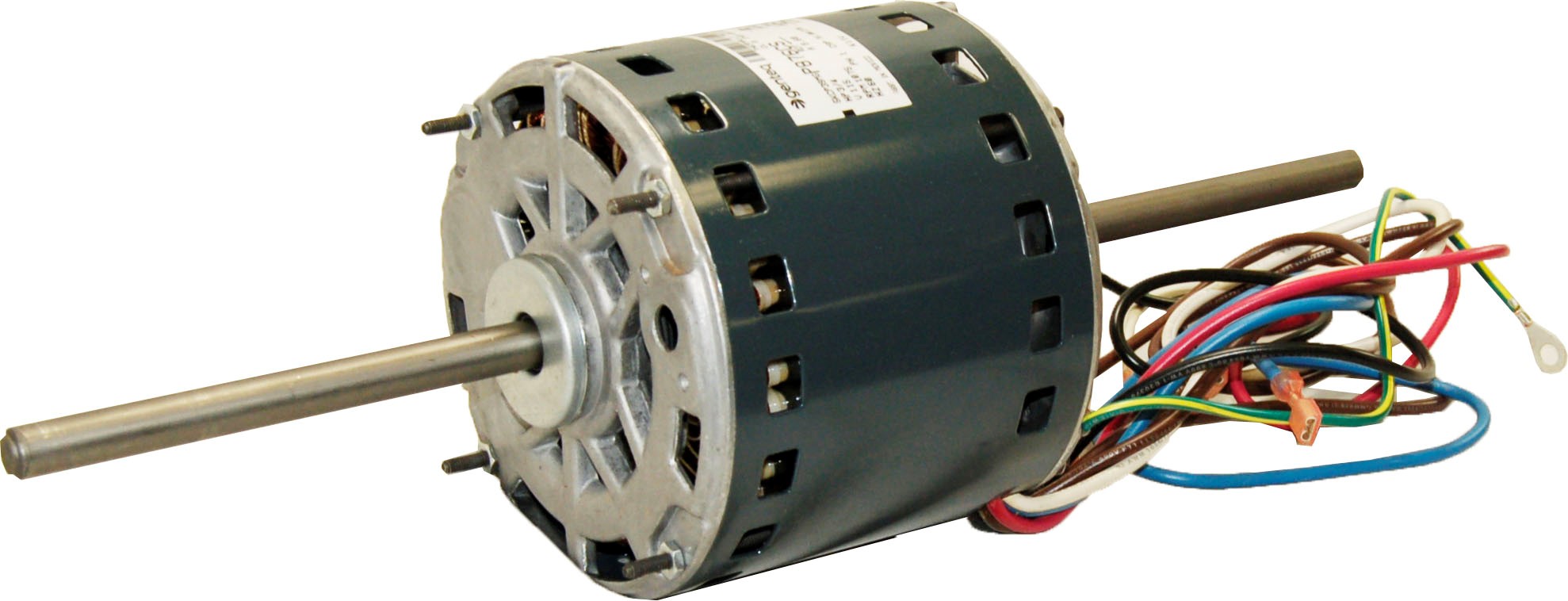 PMI B1340022S