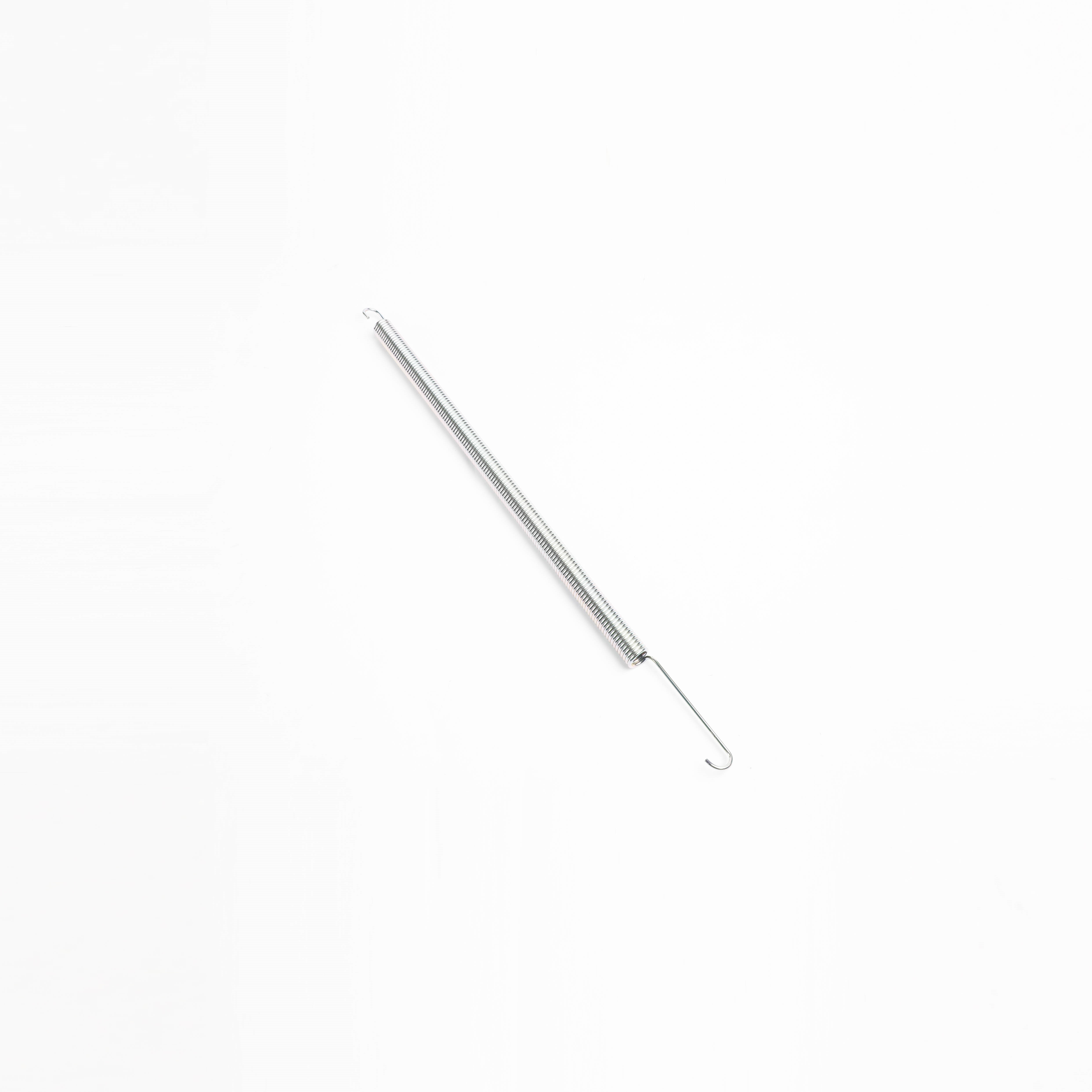 Samsung DD61-00245B