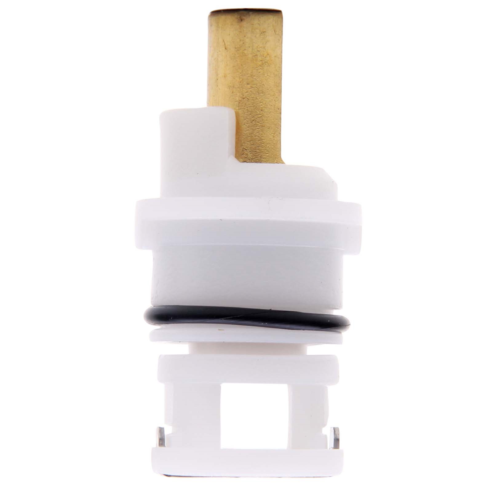 9321P REPL STEM FOR DELTA INT STOP