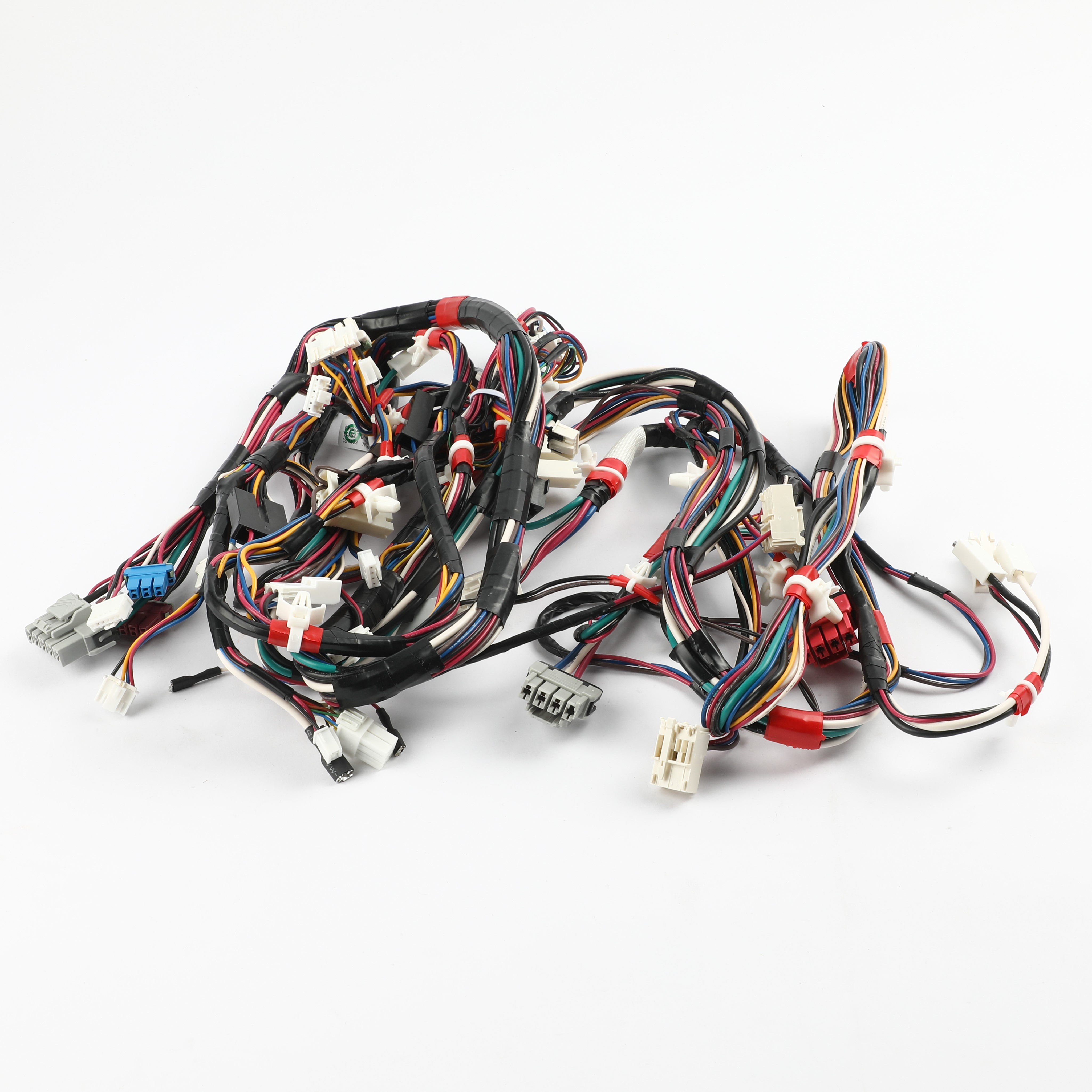 GE Appliances WH08X30003