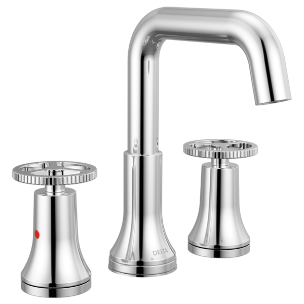 PPG 35547-MPU-DST