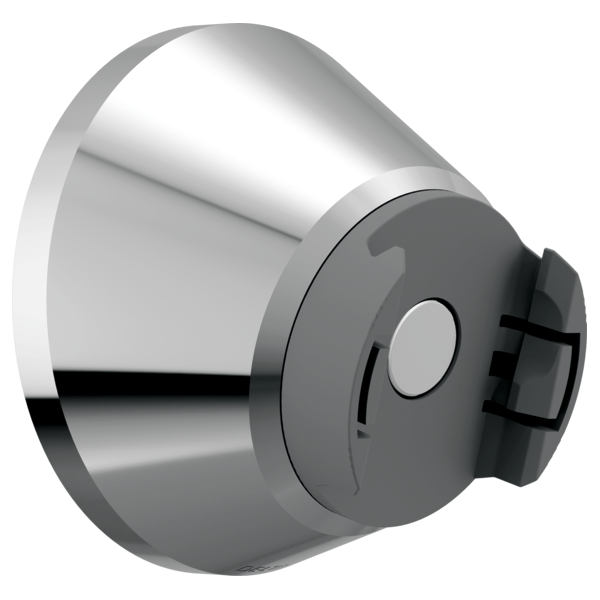 PPG 55100-PR