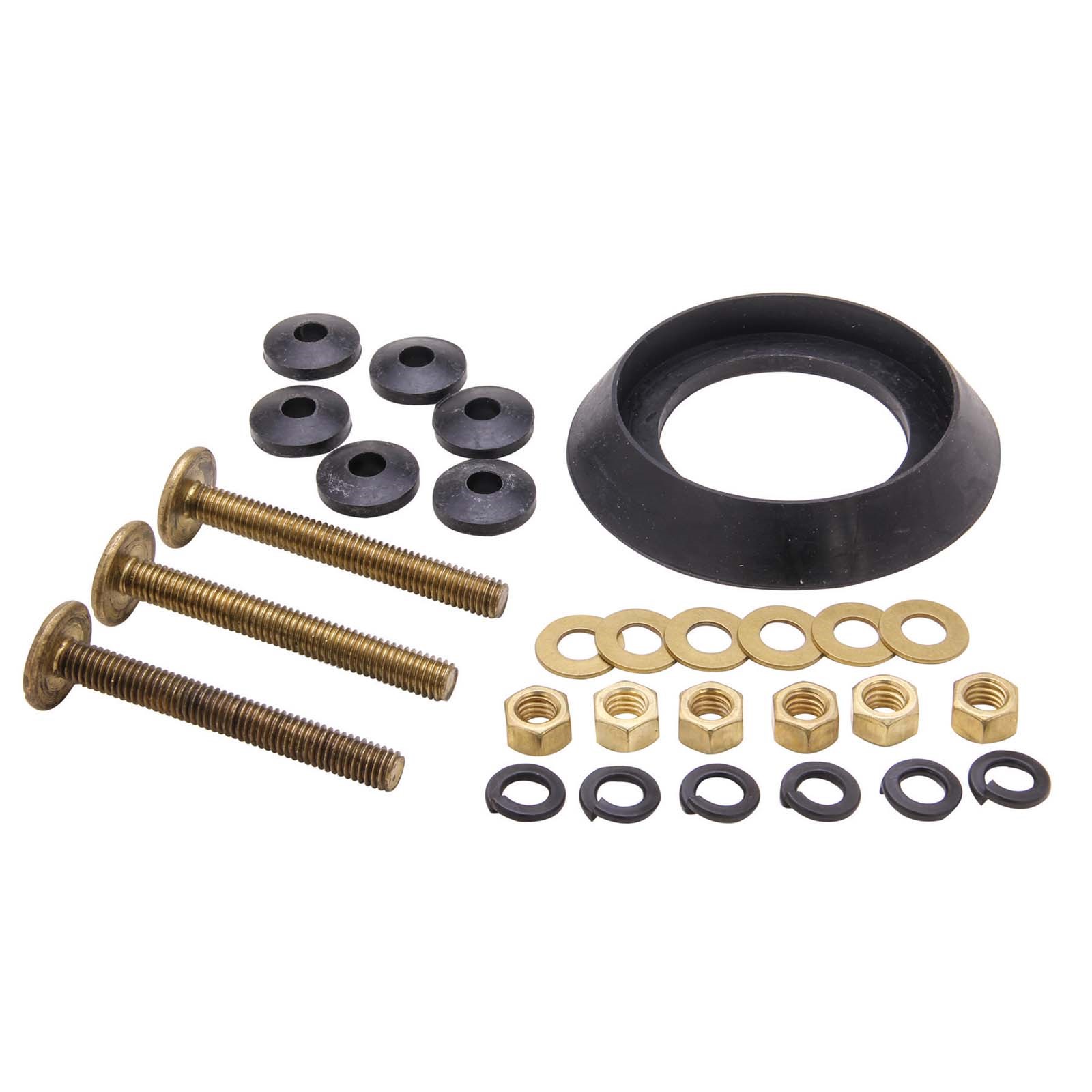 40592 TANK-TO-BOWL KIT FOR KOHLER
