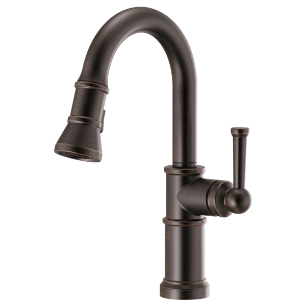 PPG 63925LF-RB