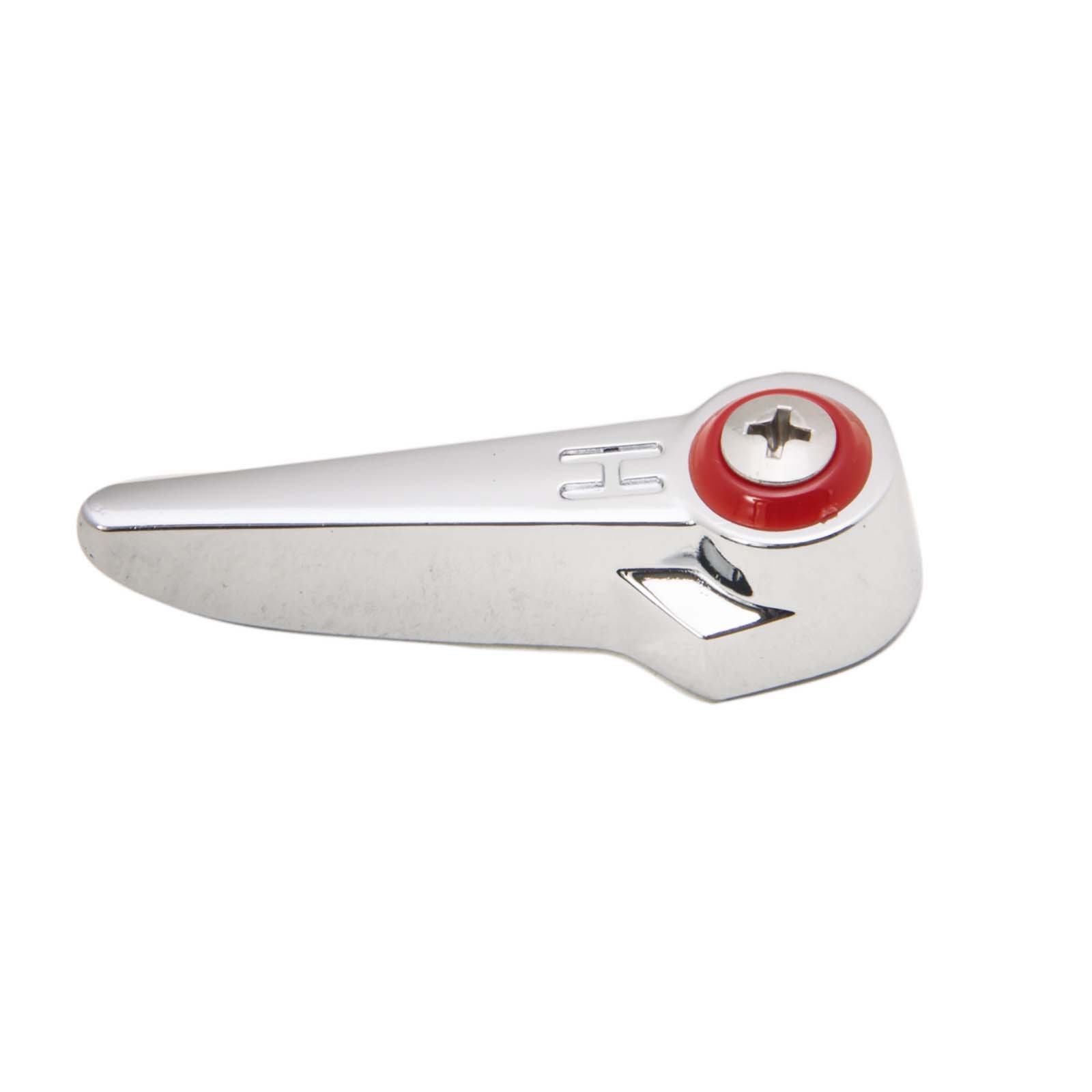 25209 HOT HANDLE (BULK, OEM)