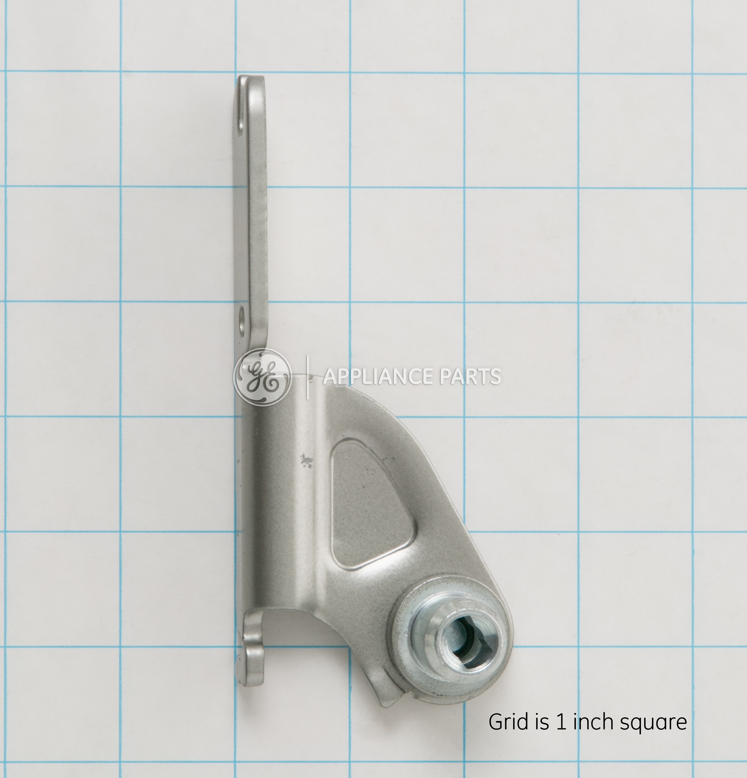 WR13X10982 Discontinued part