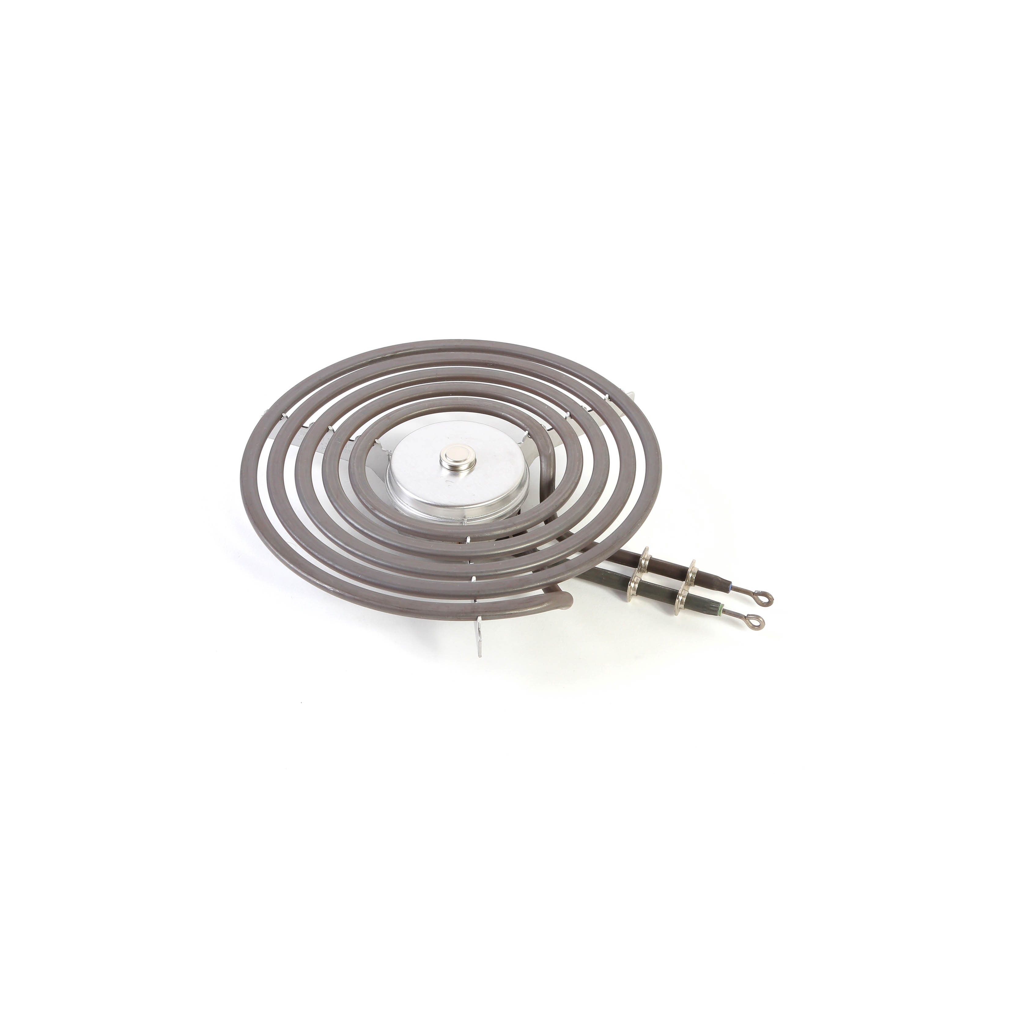 5304516159 Frigidaire Oven Range Limiter Element 8"