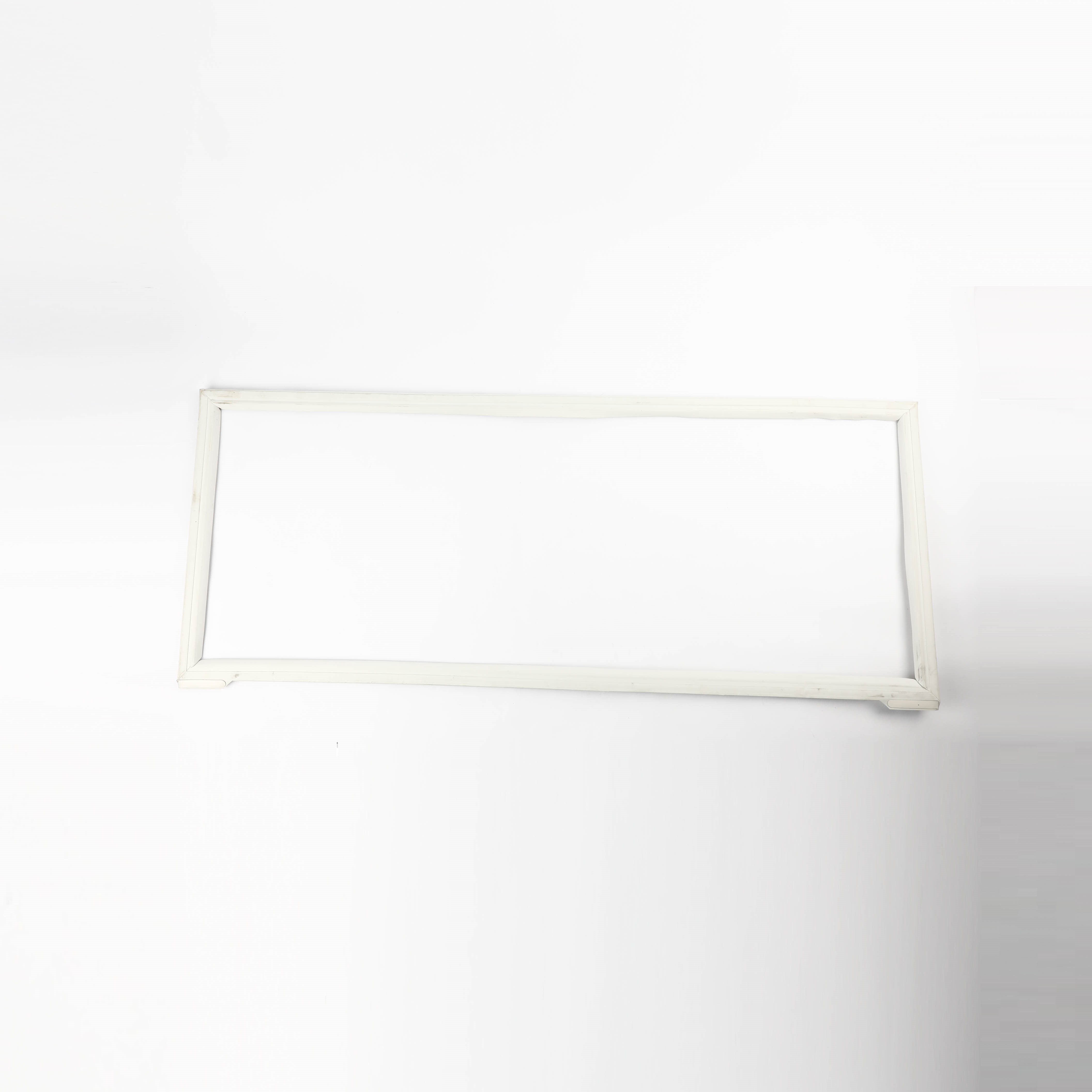 Fisher & Paykel 819036P