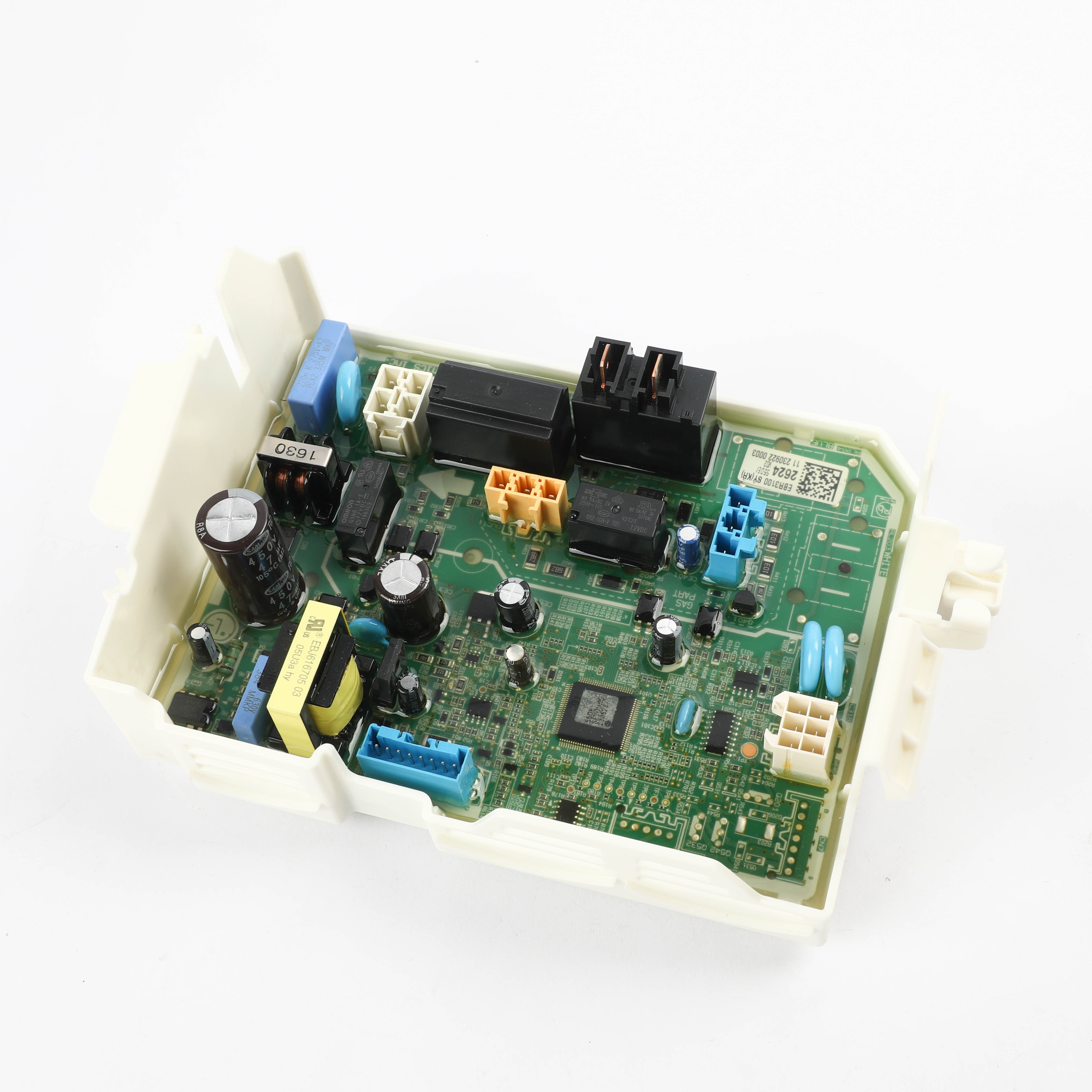 LG EBR31002624