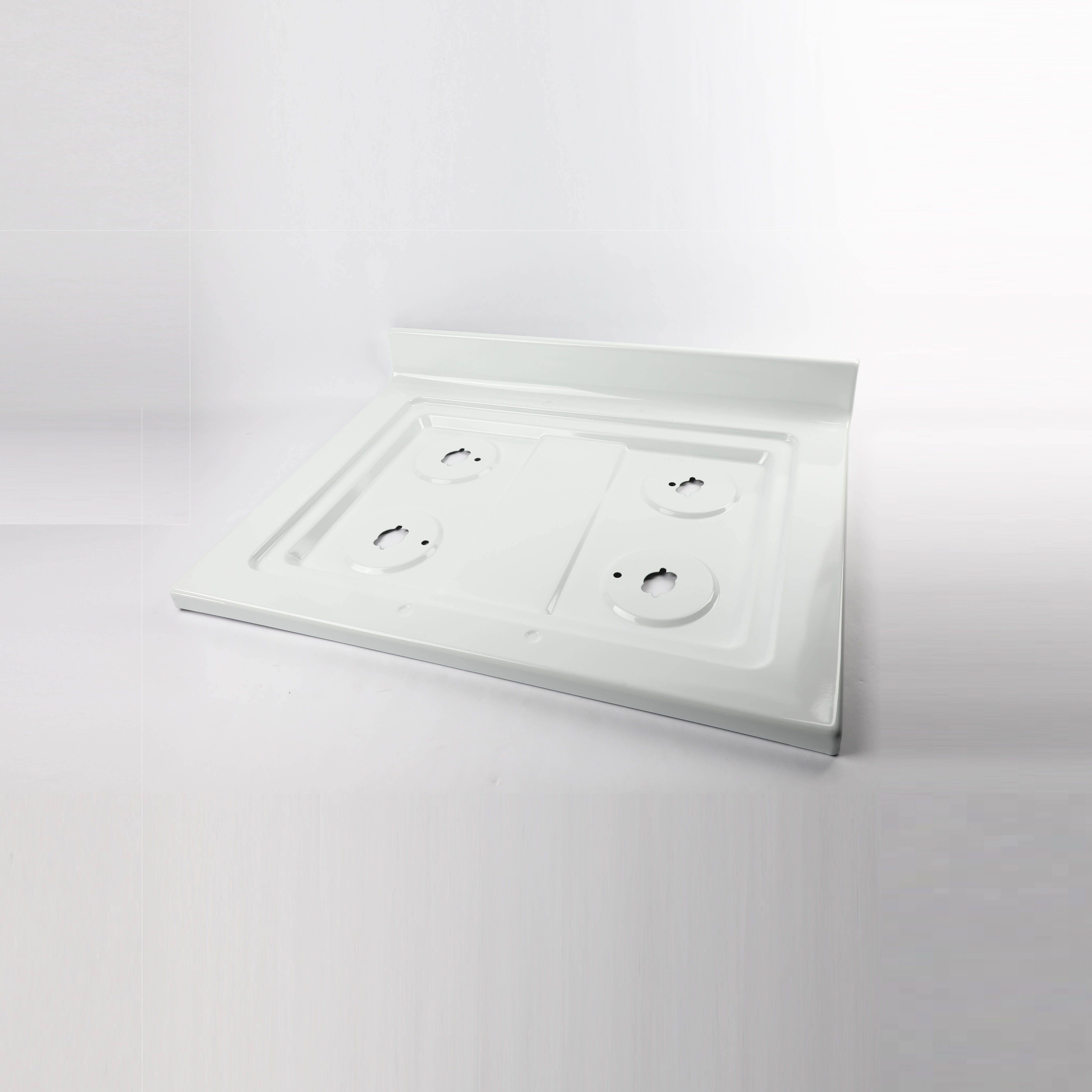 Whirlpool W11590296