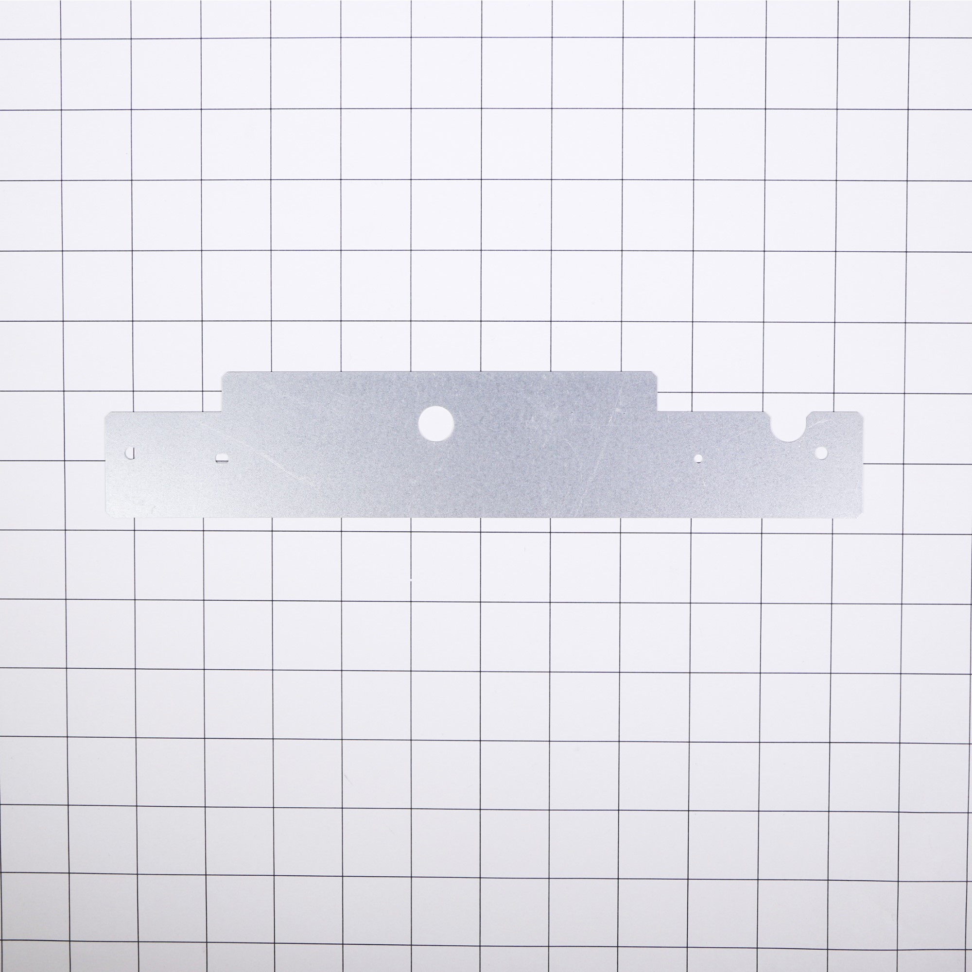 Electrolux 5304451485