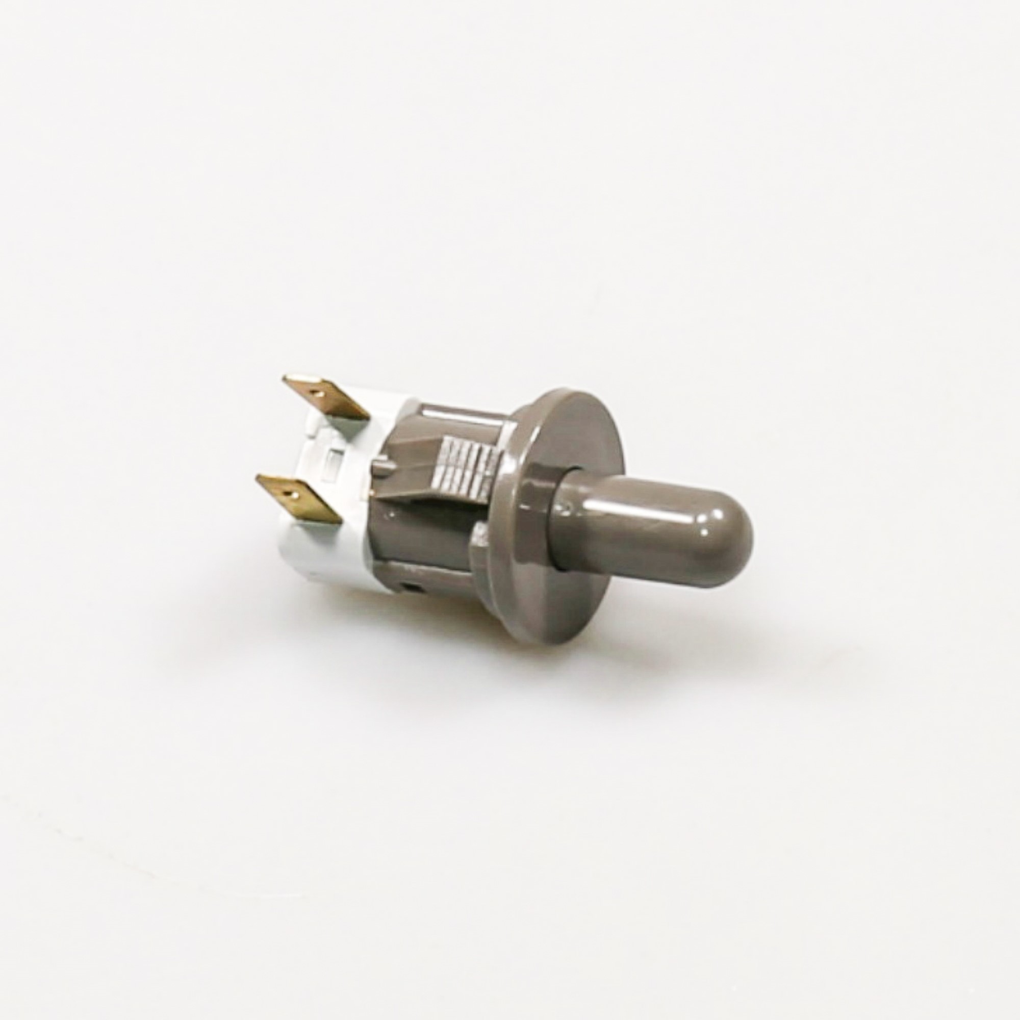 Samsung DA34-00066C