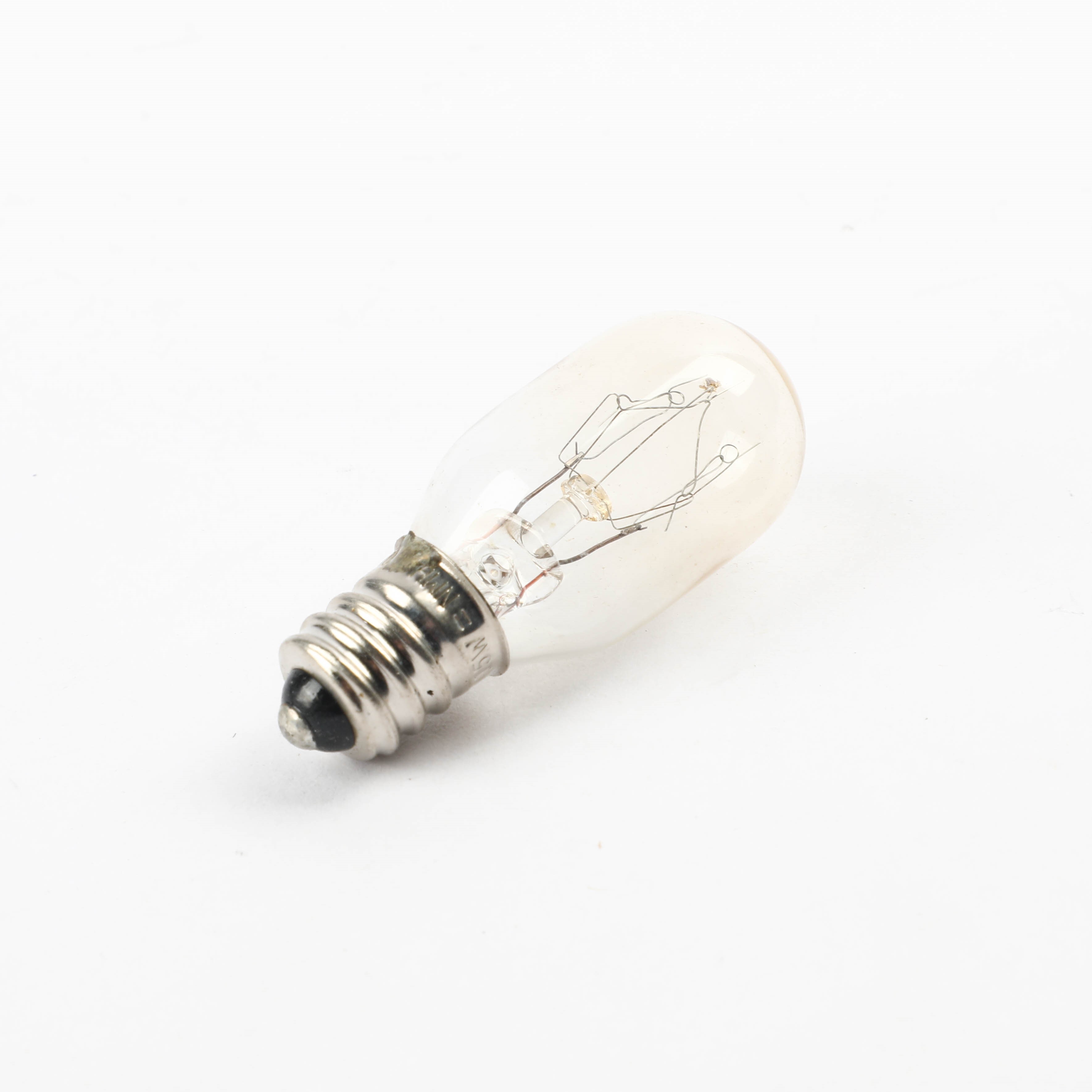 GE Appliances WR02X12786