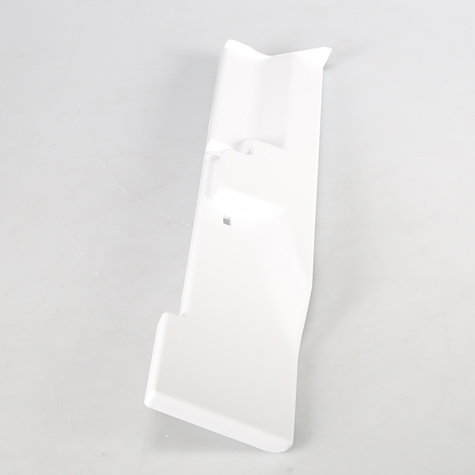 Whirlpool WPW10309869