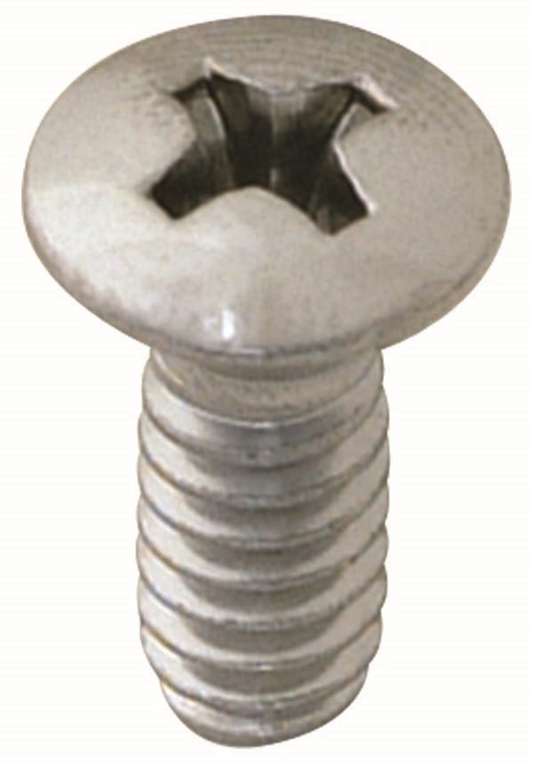 E-Z 32973