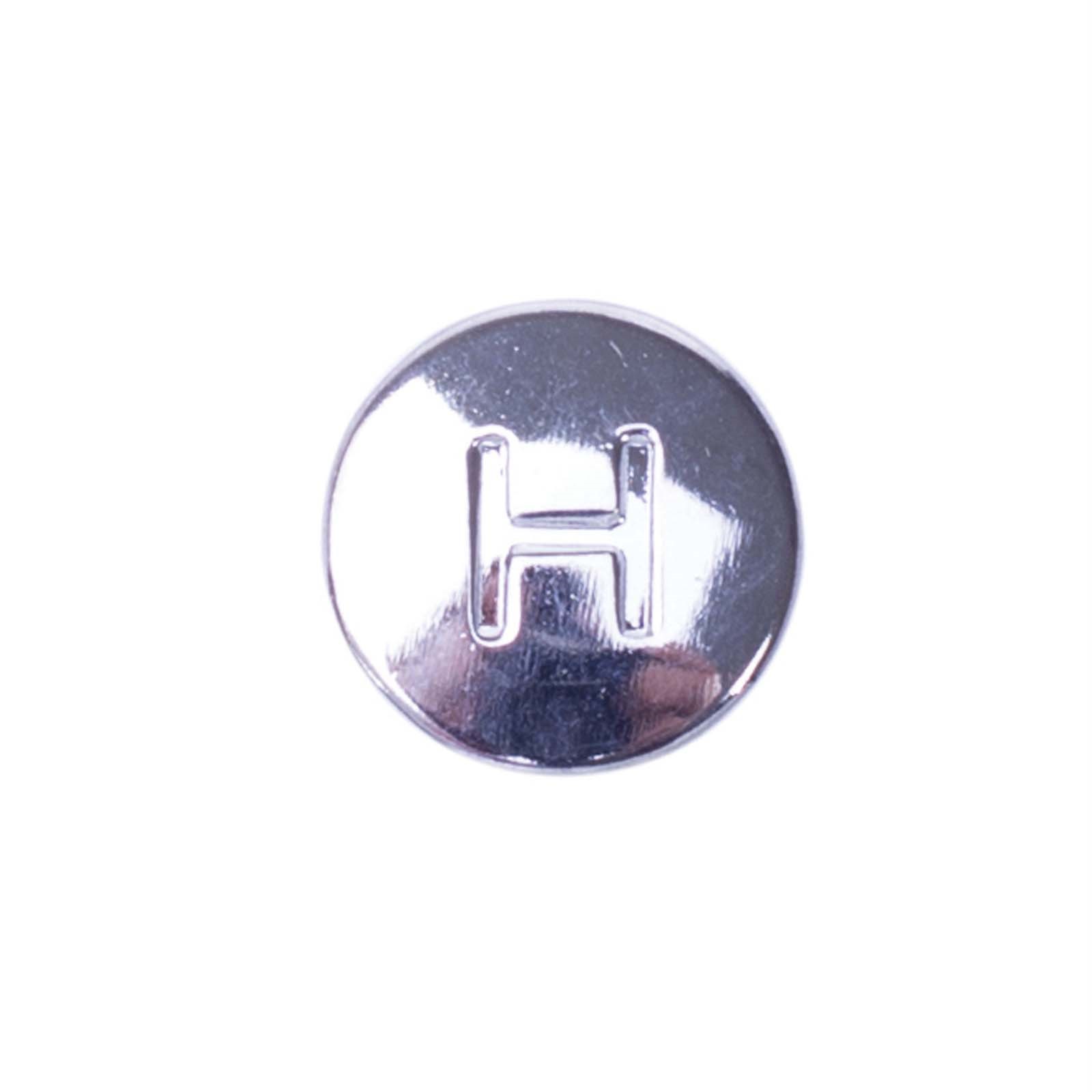 PPG 26608